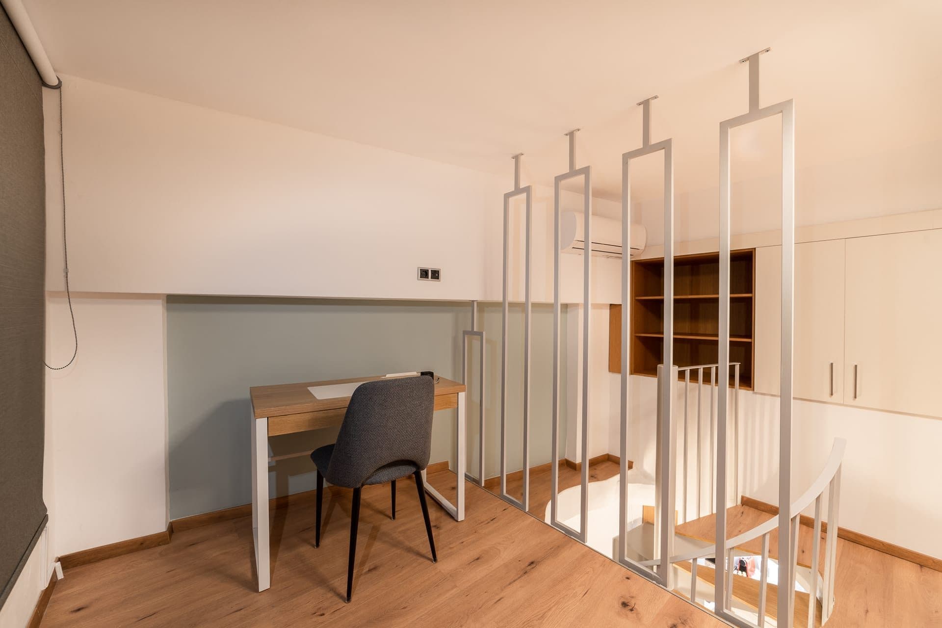 Deluxe Apartment Cozy, Iraklio – photo 8 of 35