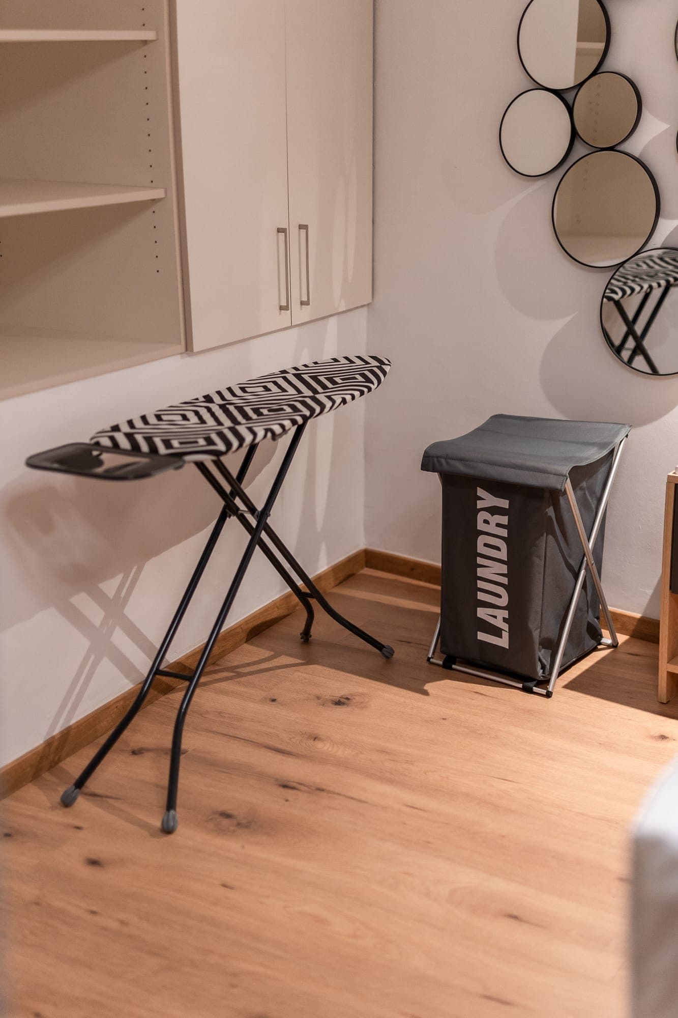 Deluxe Apartment Cozy, Iraklio – photo 12 of 35