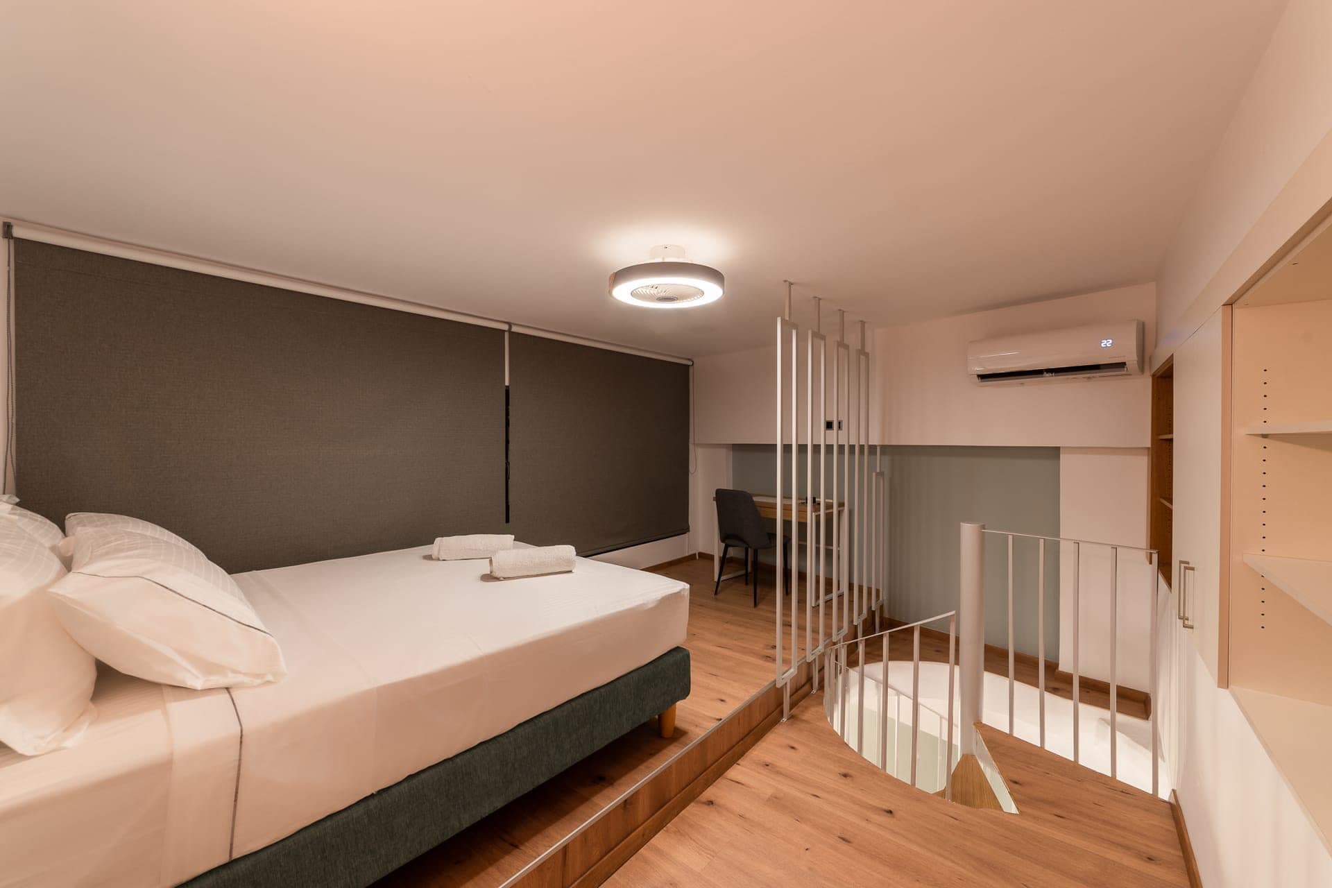 Deluxe Apartment Cozy, Iraklio – photo 6 of 35