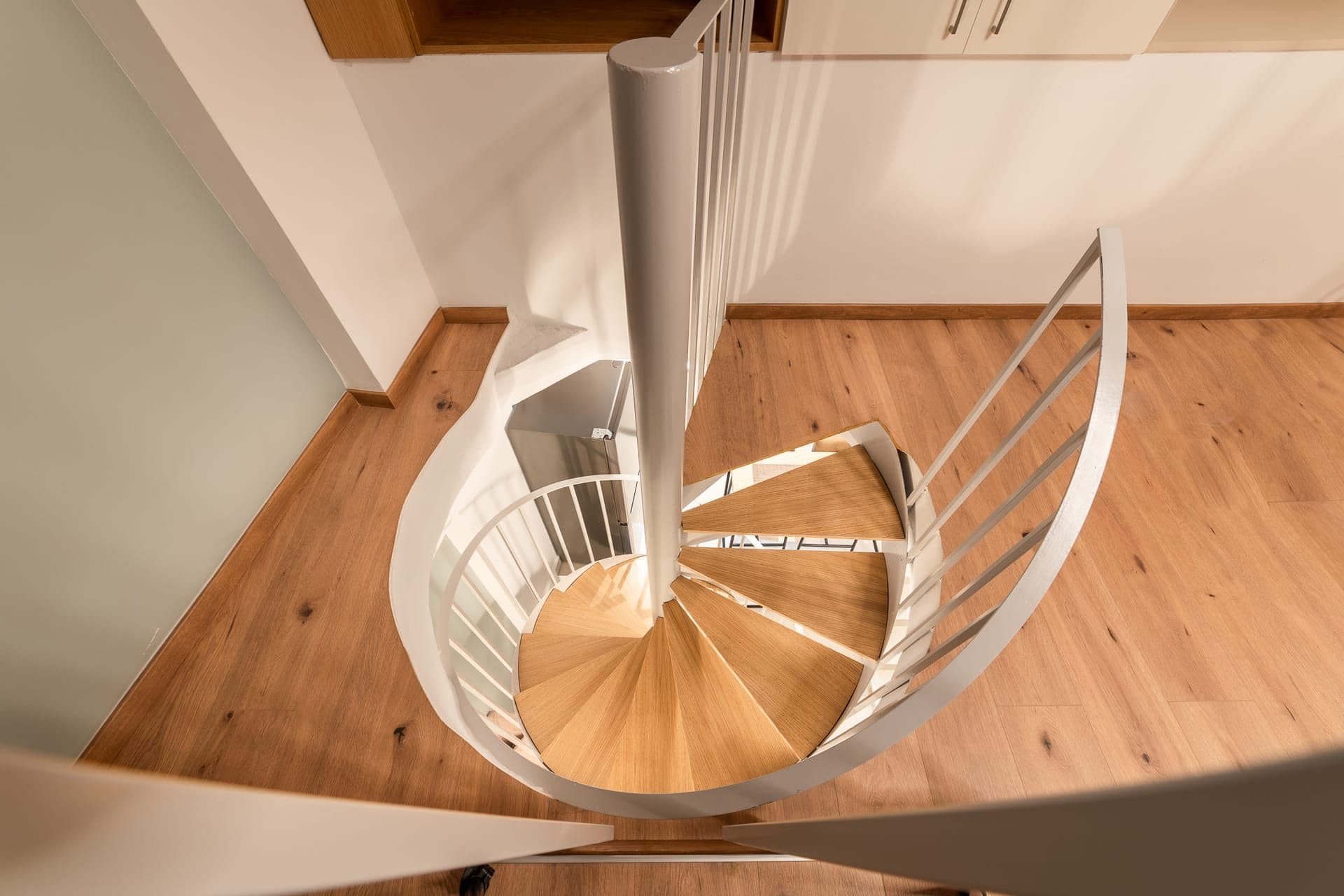 Deluxe Apartment Cozy, Iraklio – photo 10 of 35