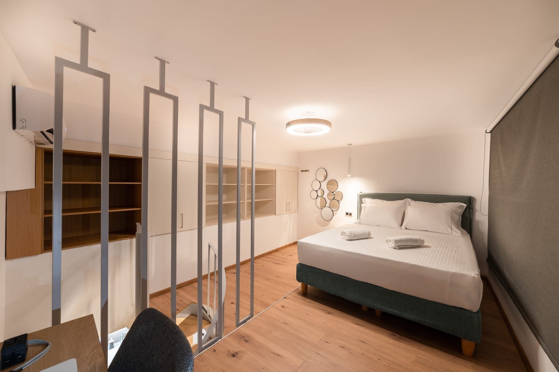 Deluxe Apartment Cozy, Iraklio – photo 7 of 35