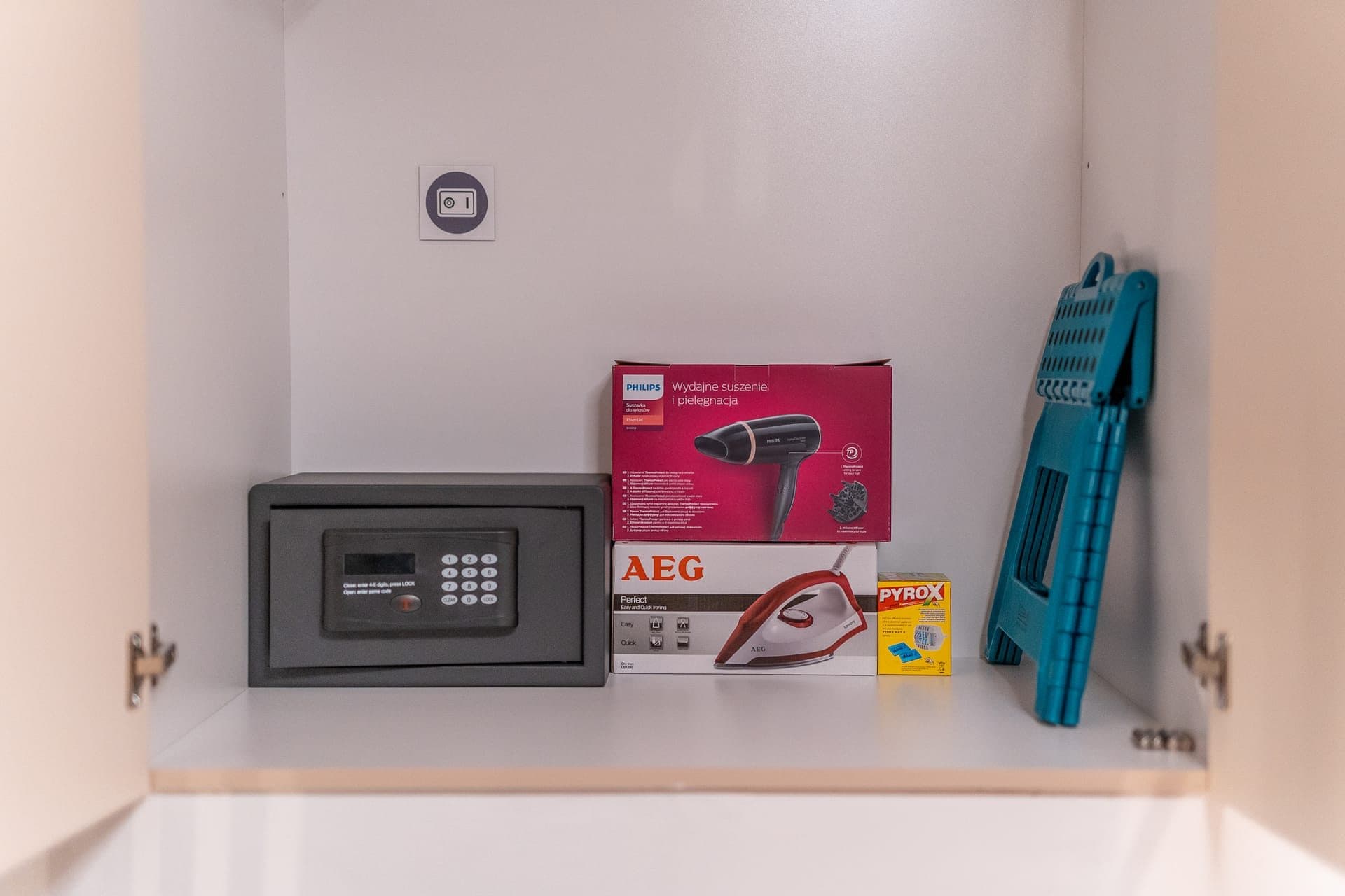 Deluxe Apartment Cozy, Iraklio – photo 11 of 35