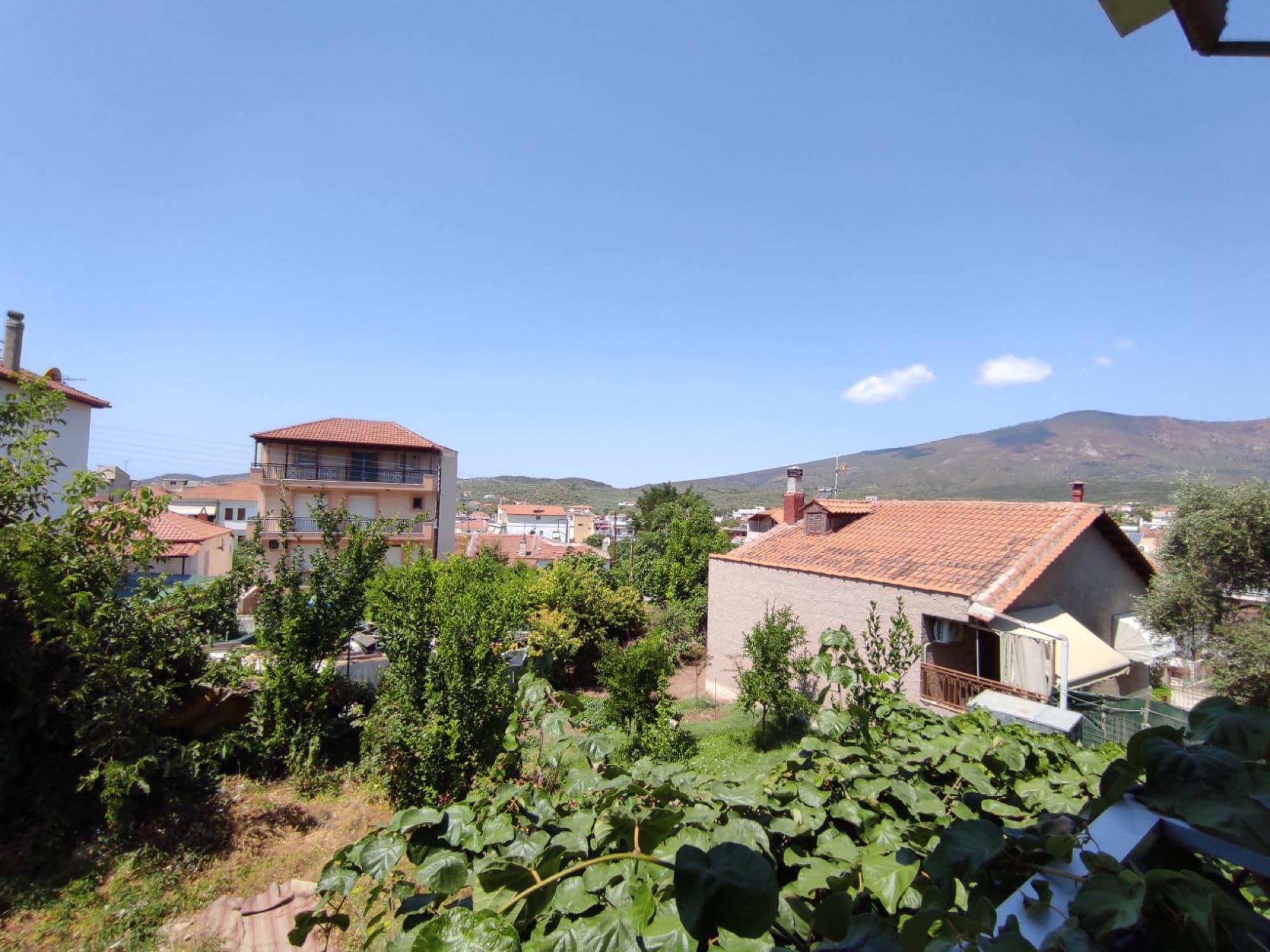 Six-Bedroom Detached Maisonette for Sale in Limenaria, Thassos, Limenaria – photo 4 of 10