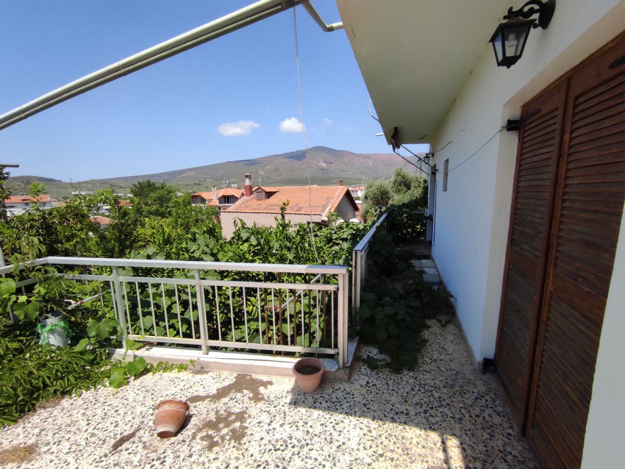 Six-Bedroom Detached Maisonette for Sale in Limenaria, Thassos, Limenaria – photo 6 of 10