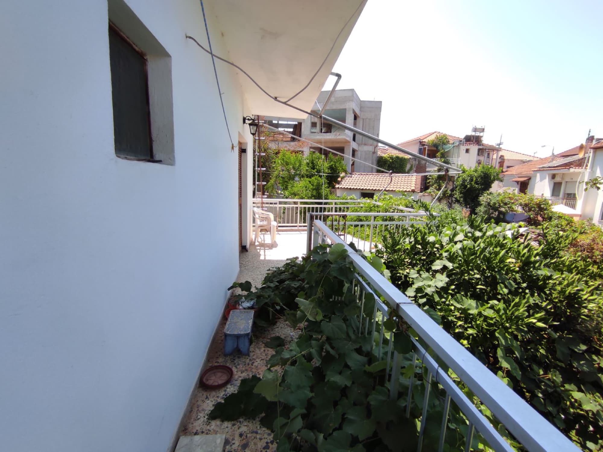 Six-Bedroom Detached Maisonette for Sale in Limenaria, Thassos, Limenaria – photo 7 of 10