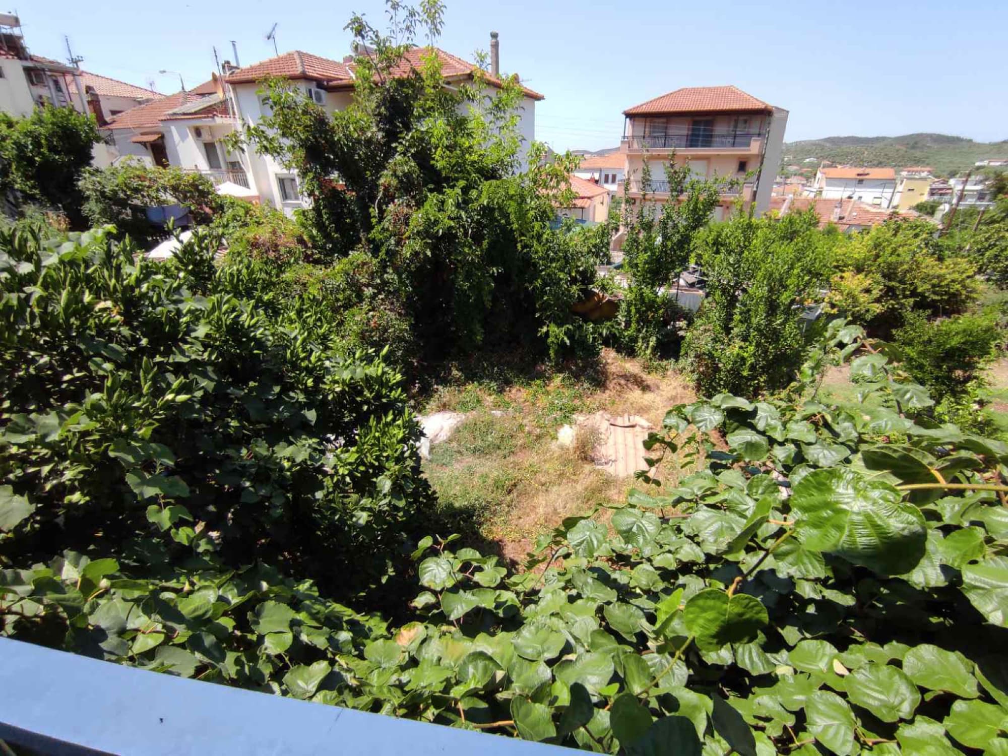 Six-Bedroom Detached Maisonette for Sale in Limenaria, Thassos, Limenaria – photo 10 of 10