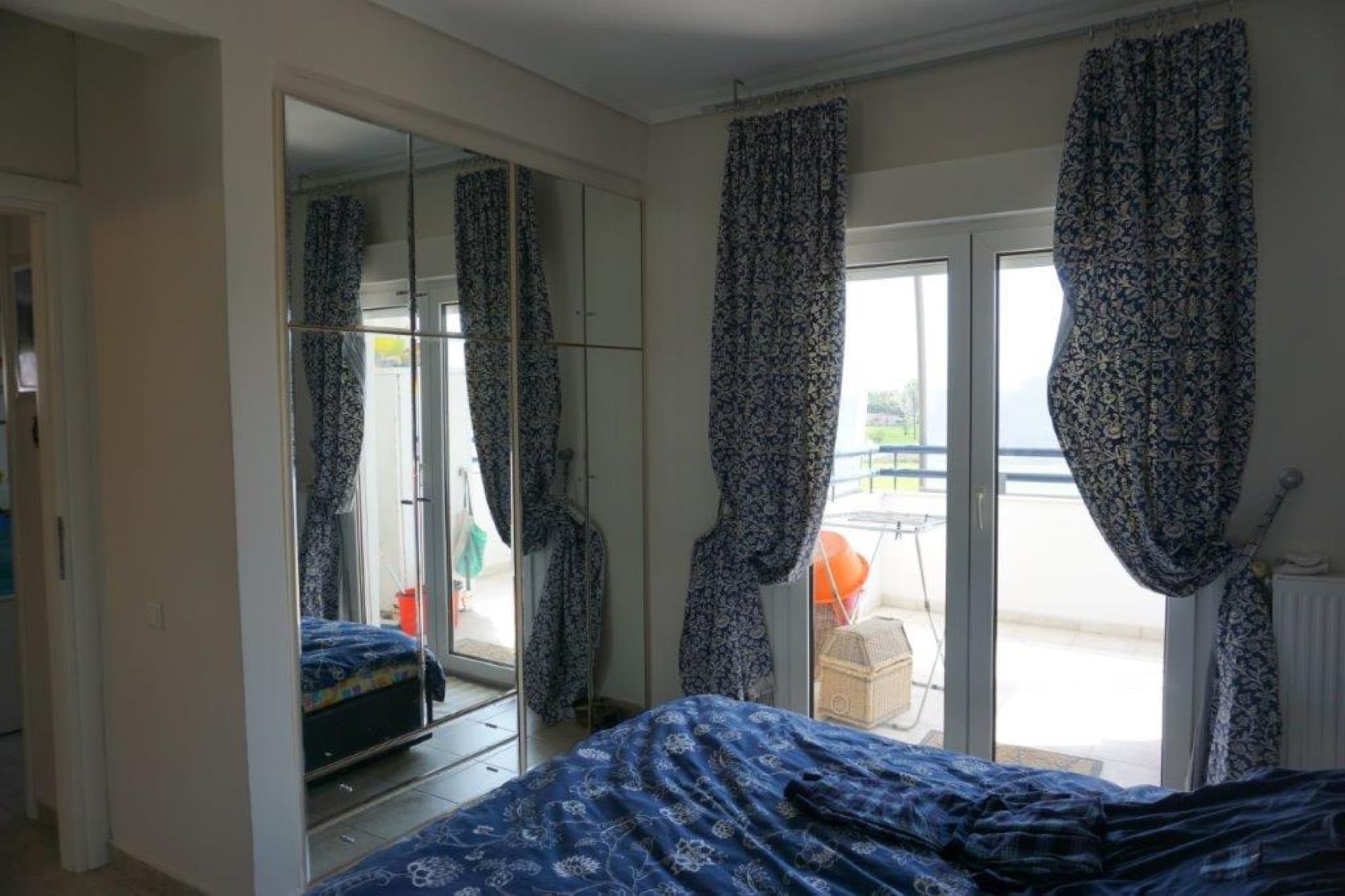 116 m² Three-Bedroom Apartment for Sale in Perea, Thessaloniki, Peraia – photo 7 of 20