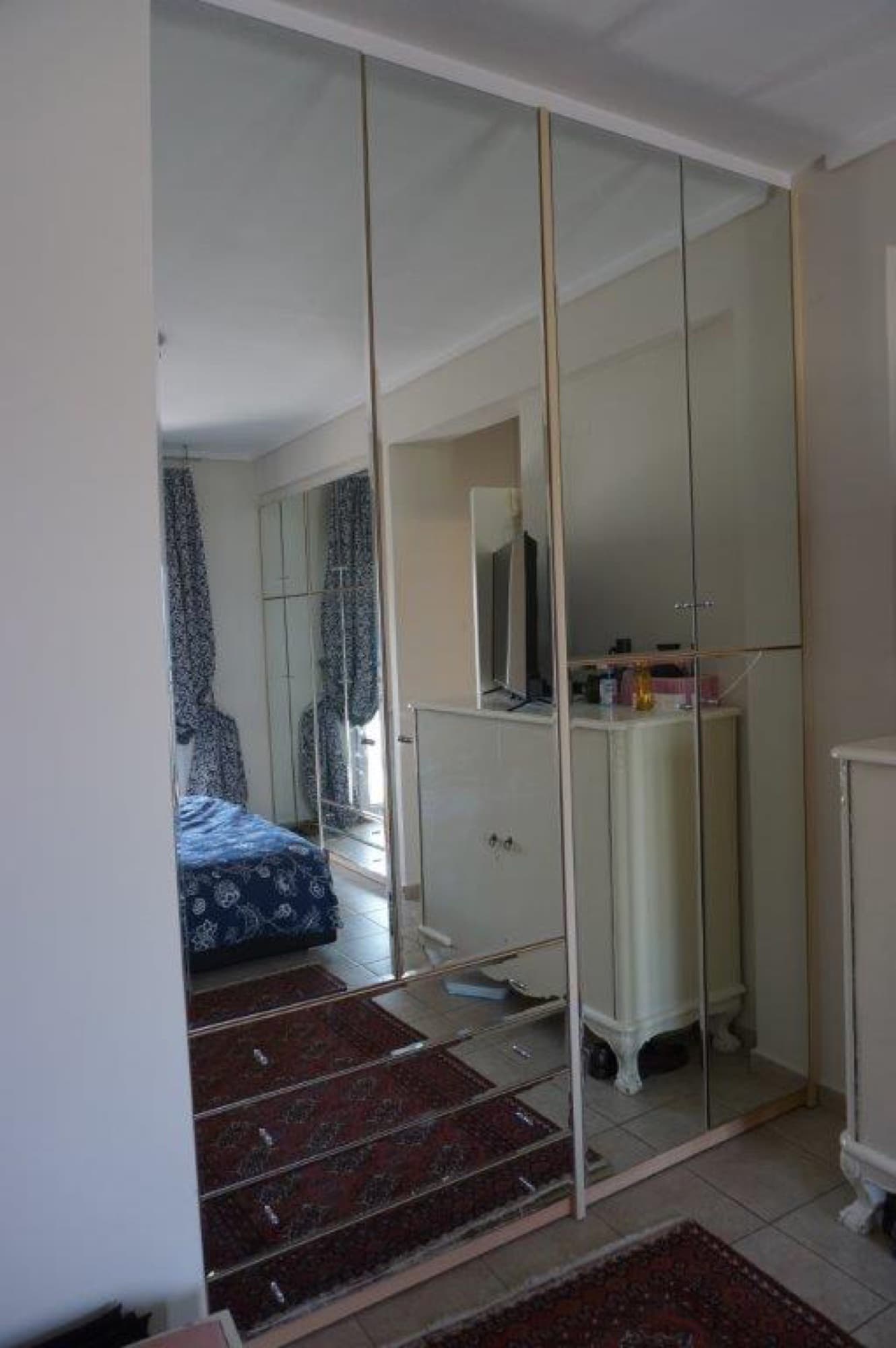 116 m² Three-Bedroom Apartment for Sale in Perea, Thessaloniki, Peraia – photo 6 of 20