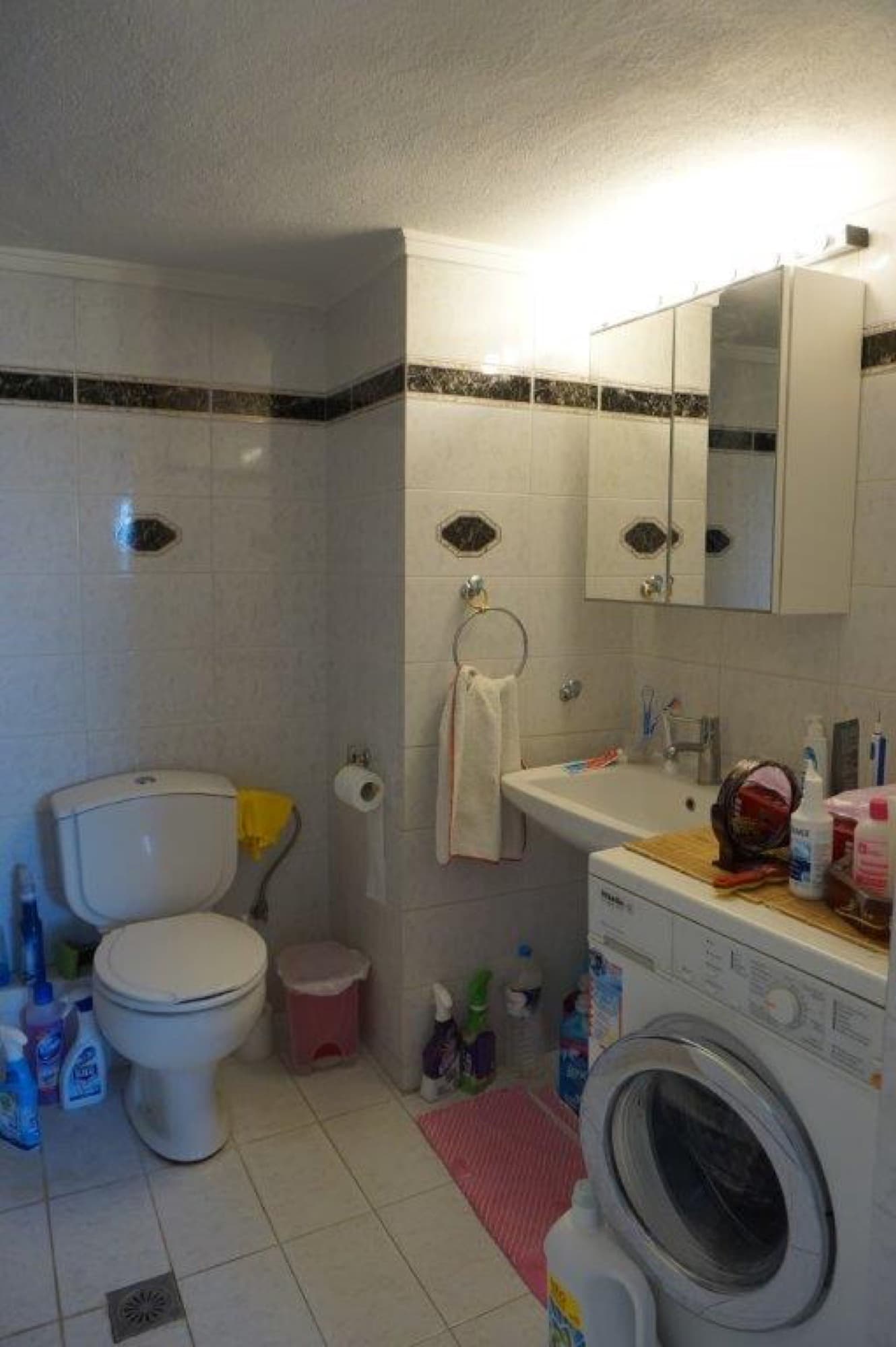 116 m² Three-Bedroom Apartment for Sale in Perea, Thessaloniki, Peraia – photo 11 of 20