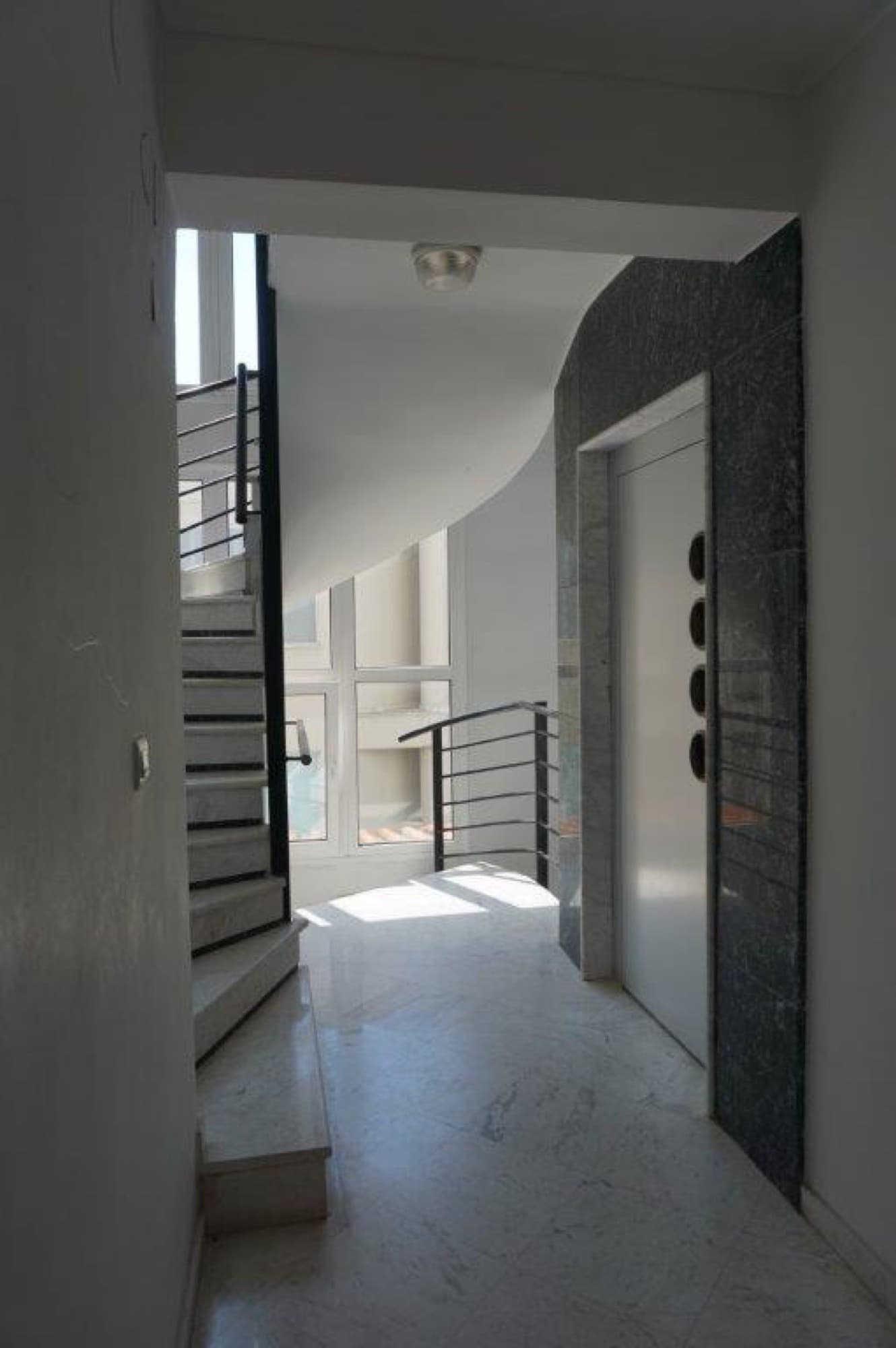 116 m² Three-Bedroom Apartment for Sale in Perea, Thessaloniki, Peraia – photo 13 of 20