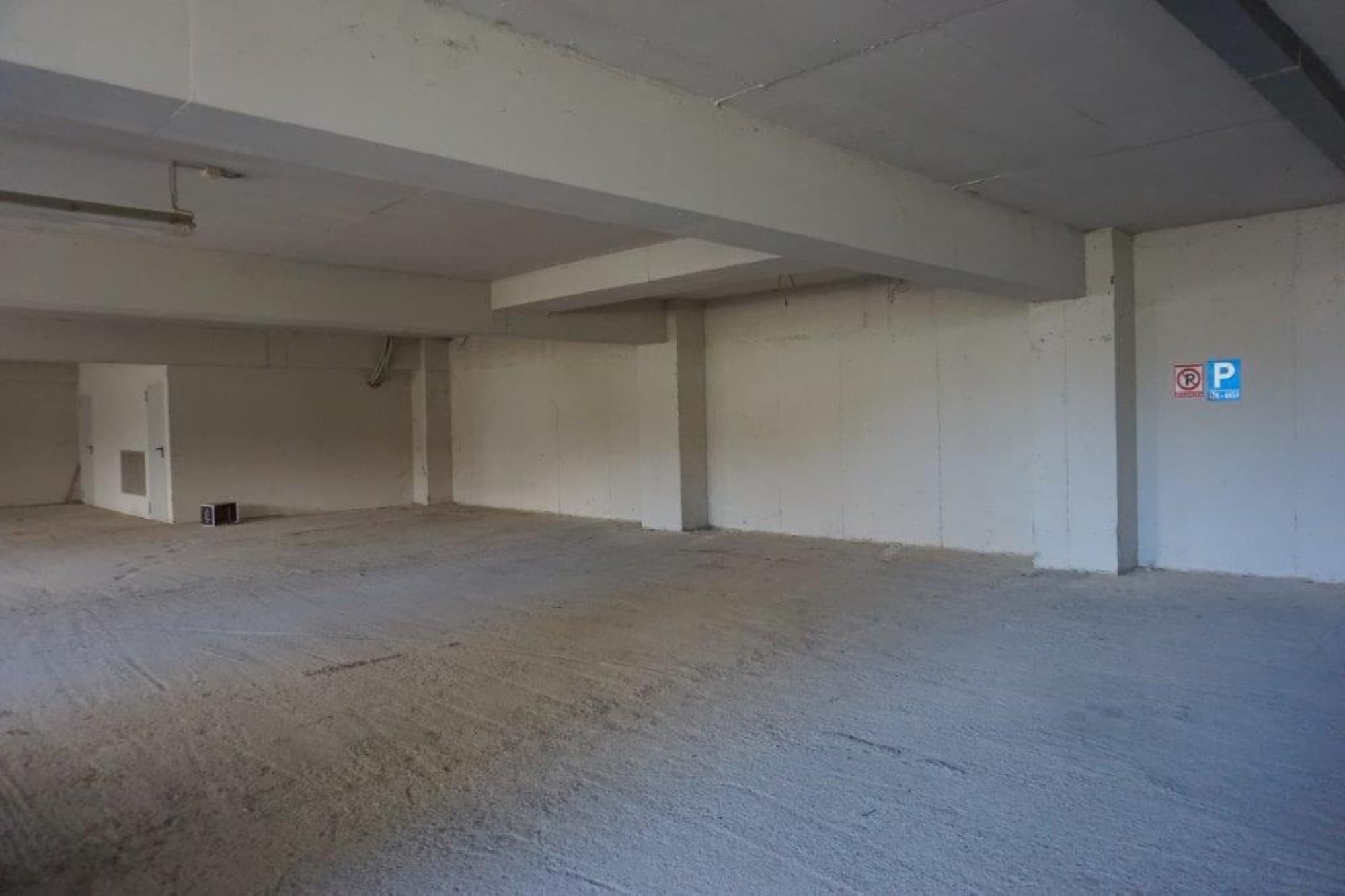 116 m² Three-Bedroom Apartment for Sale in Perea, Thessaloniki, Peraia – photo 15 of 20