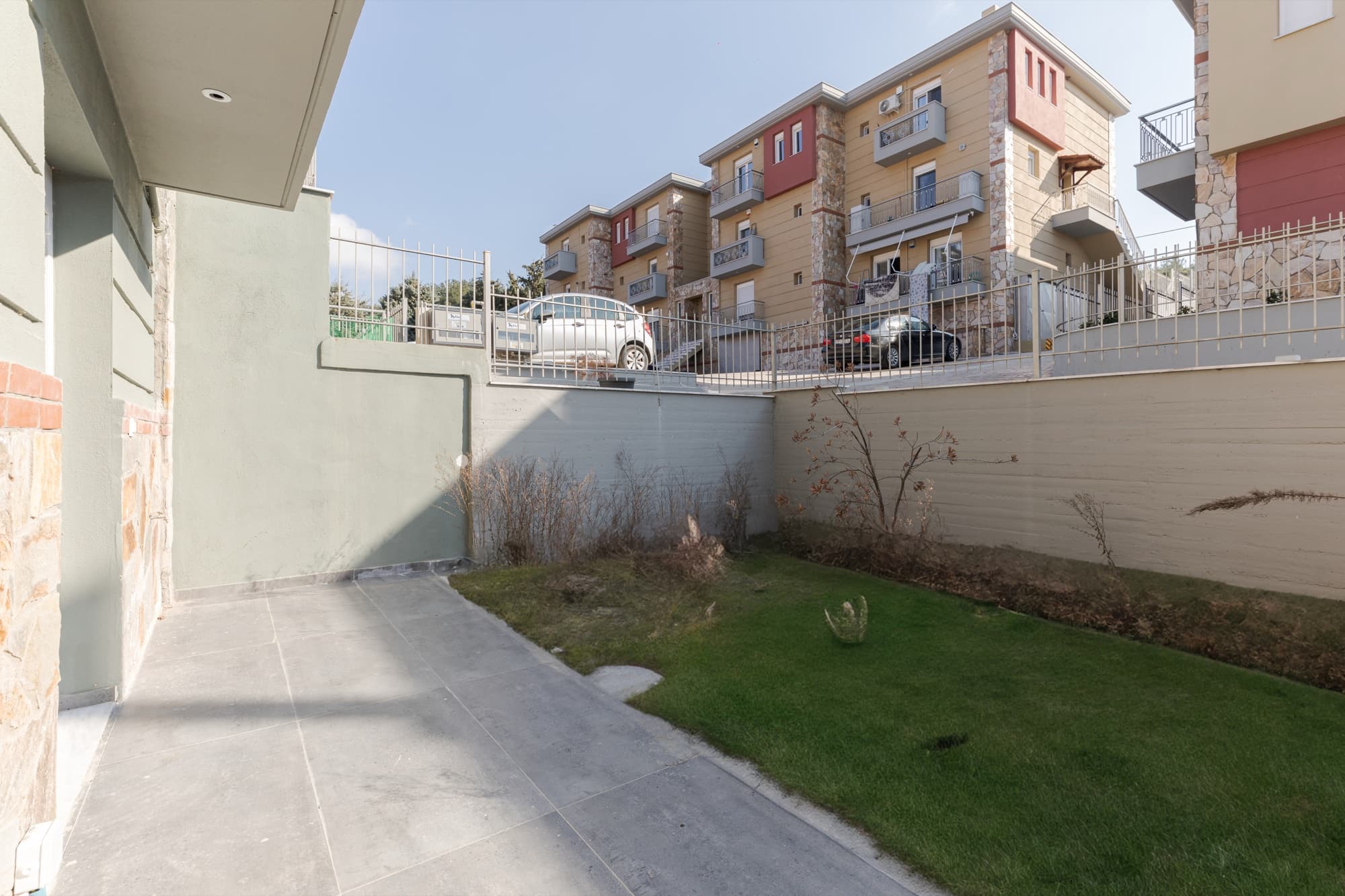 135 m² Three-Bedroom Maisonette for Sale in Exochi, Thessaloniki, Exochi – photo 22 of 36