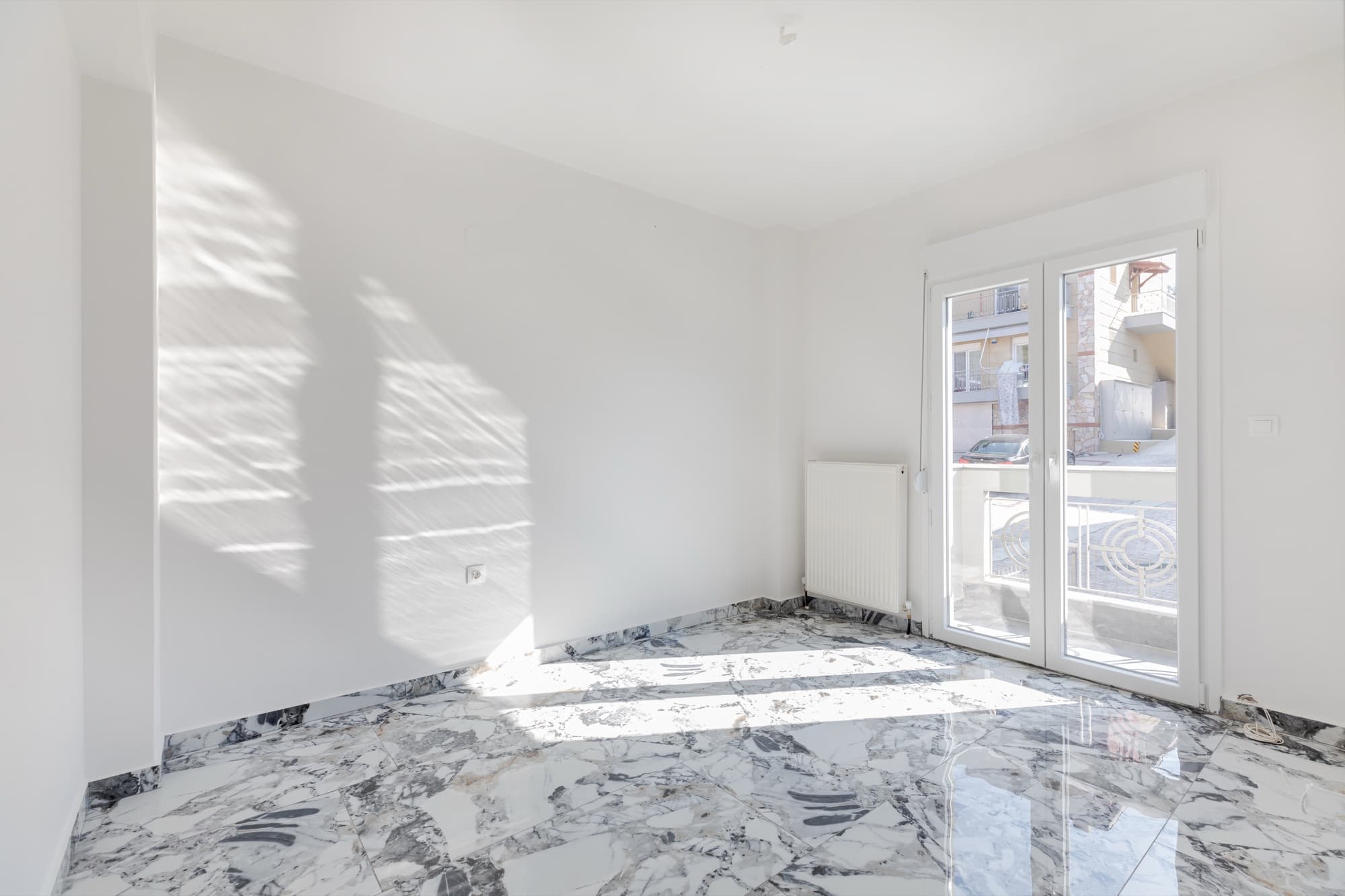 135 m² Three-Bedroom Maisonette for Sale in Exochi, Thessaloniki, Exochi – photo 24 of 36