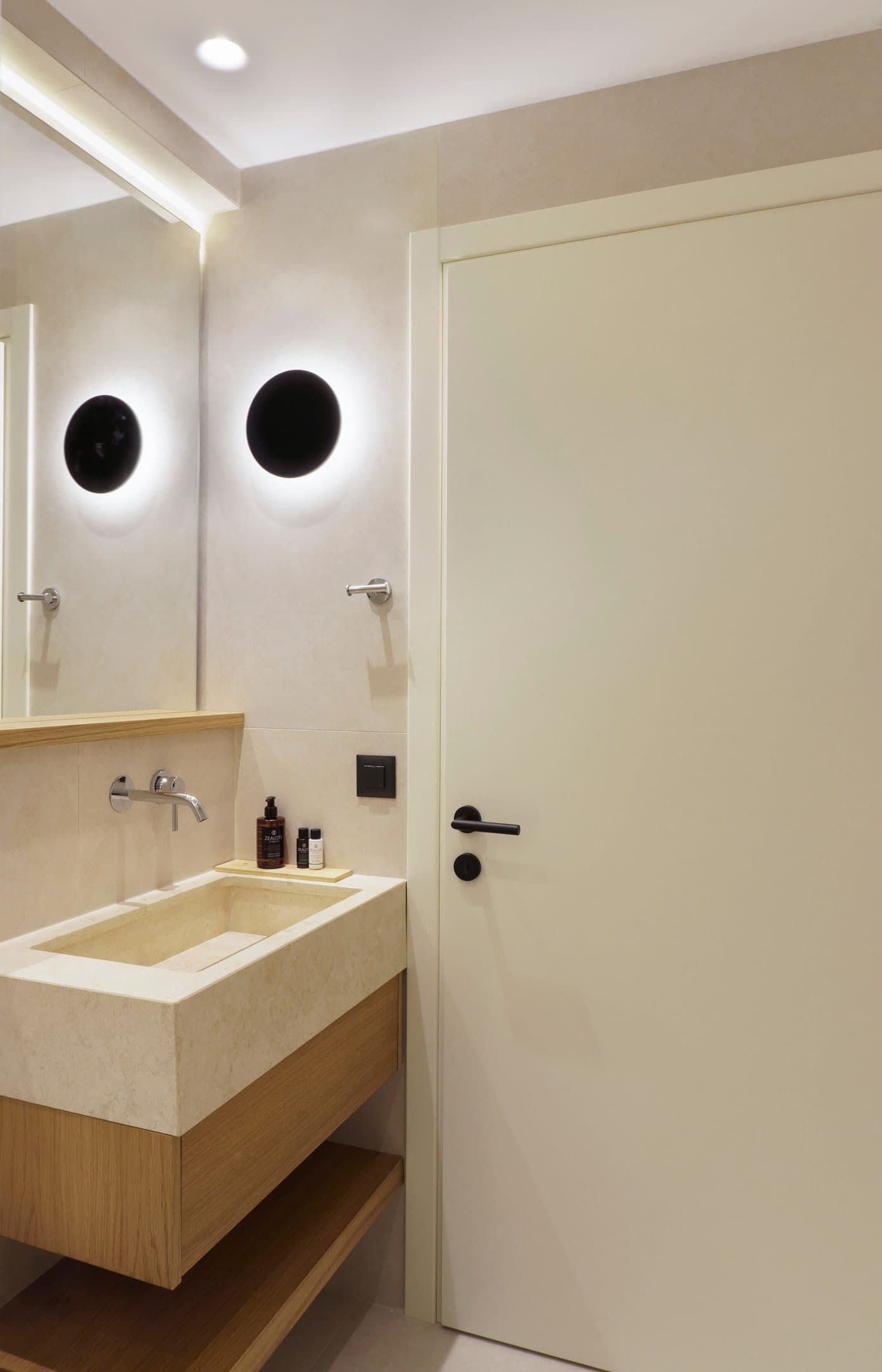 Comfort Suite with Private Pool, Pefkochori – photo 3 of 13