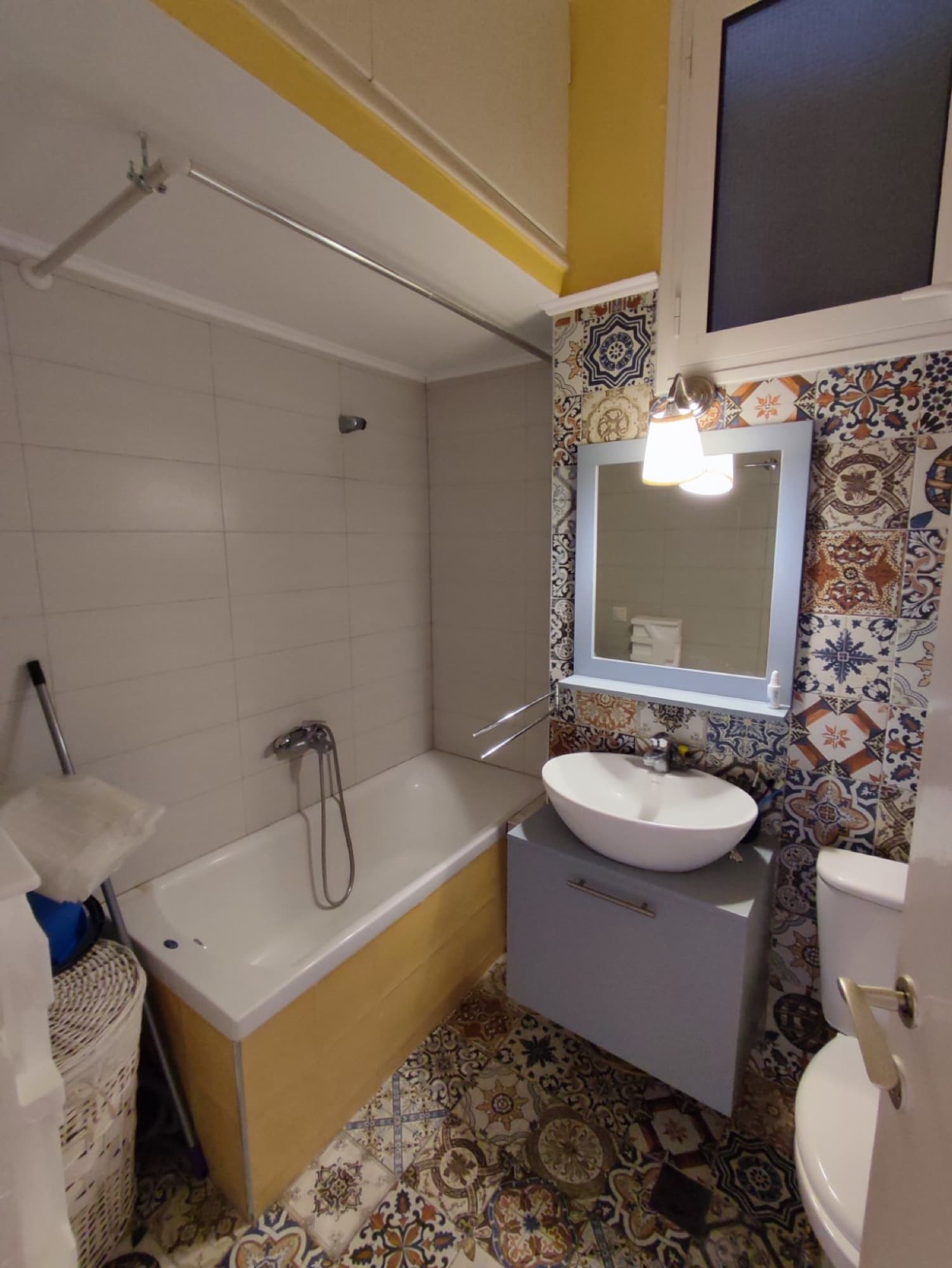 84 m² Two-Bedroom Apartment for Sale in Charilaou, Thessaloniki, Thessaloniki – photo 2 of 29