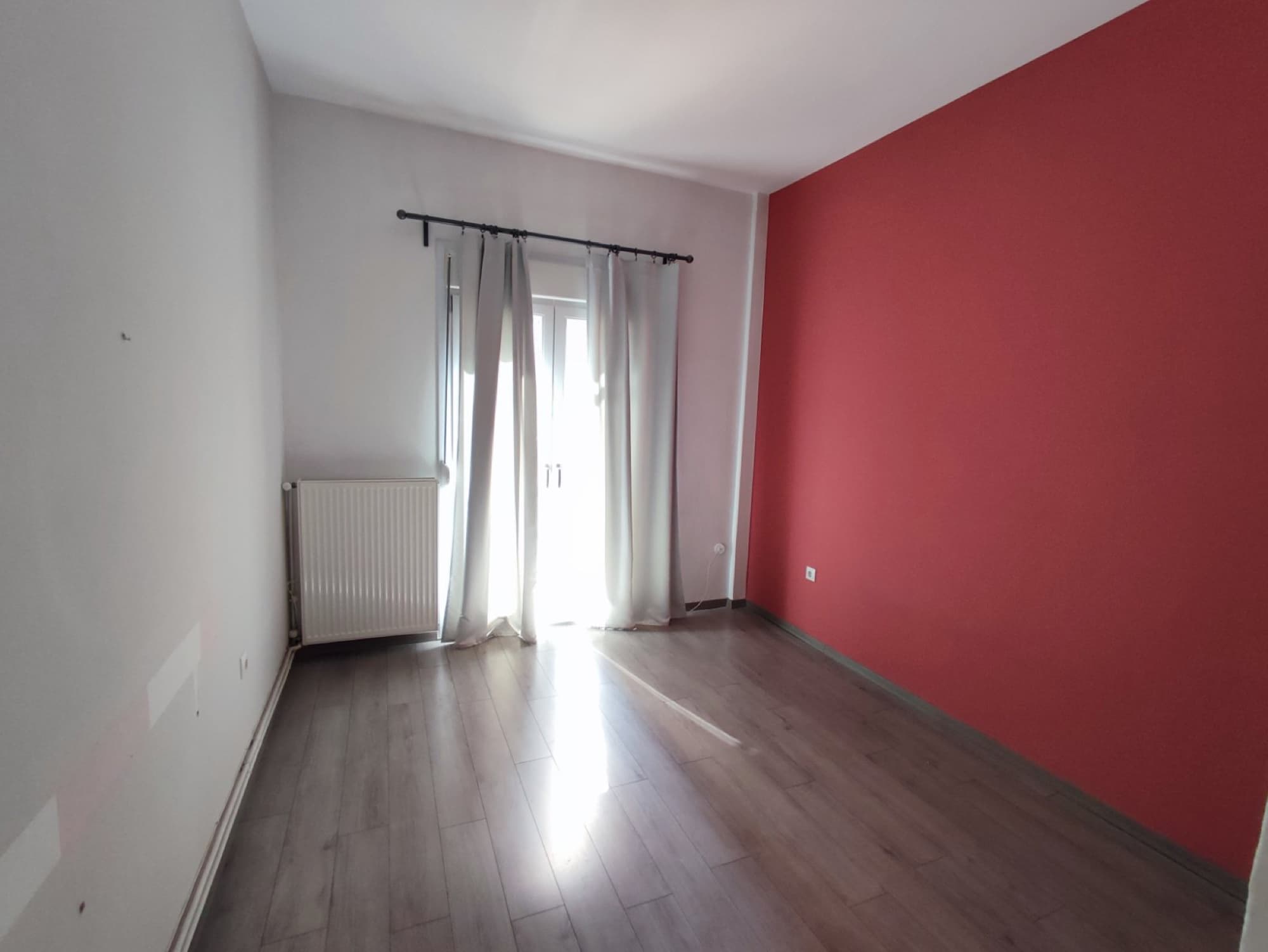 84 m² Two-Bedroom Apartment for Sale in Charilaou, Thessaloniki, Thessaloniki – photo 8 of 29