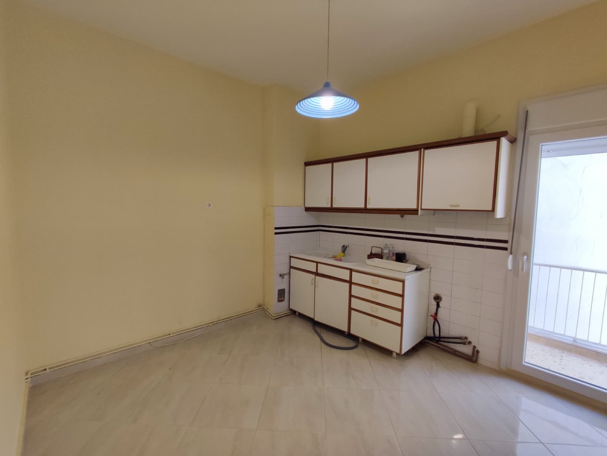 84 m² Two-Bedroom Apartment for Sale in Charilaou, Thessaloniki, Thessaloniki – photo 10 of 29