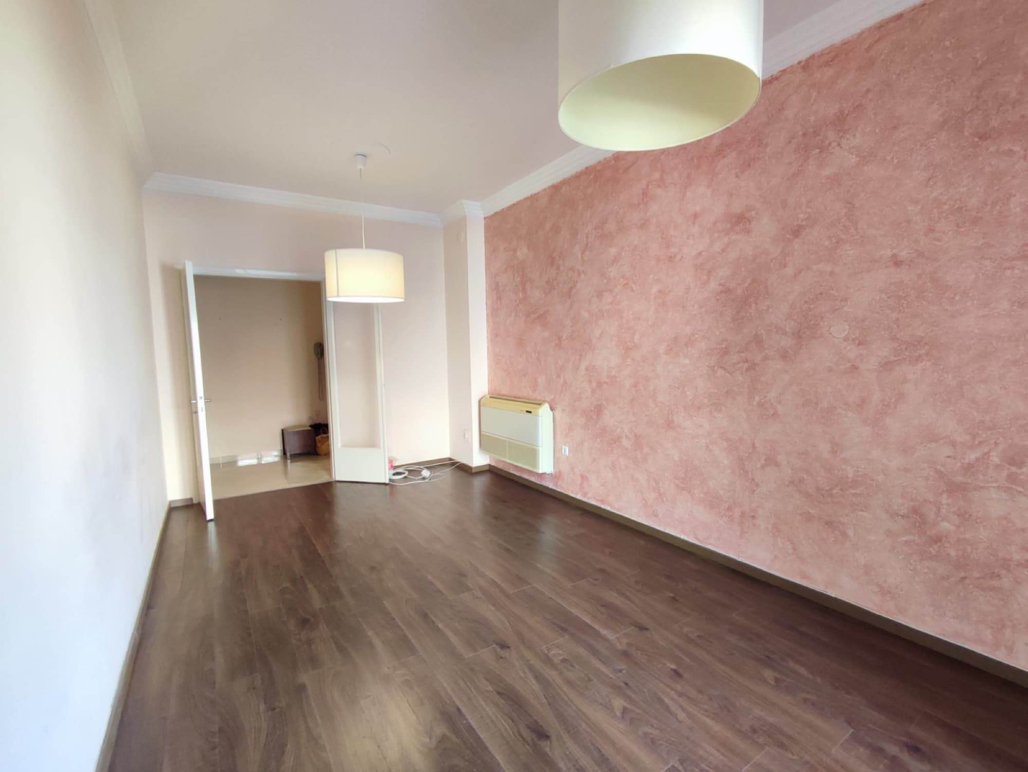 84 m² Two-Bedroom Apartment for Sale in Charilaou, Thessaloniki, Thessaloniki – photo 11 of 29