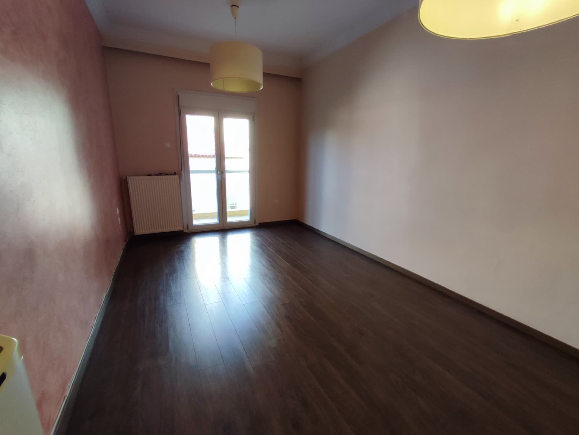 84 m² Two-Bedroom Apartment for Sale in Charilaou, Thessaloniki, Thessaloniki – photo 12 of 29