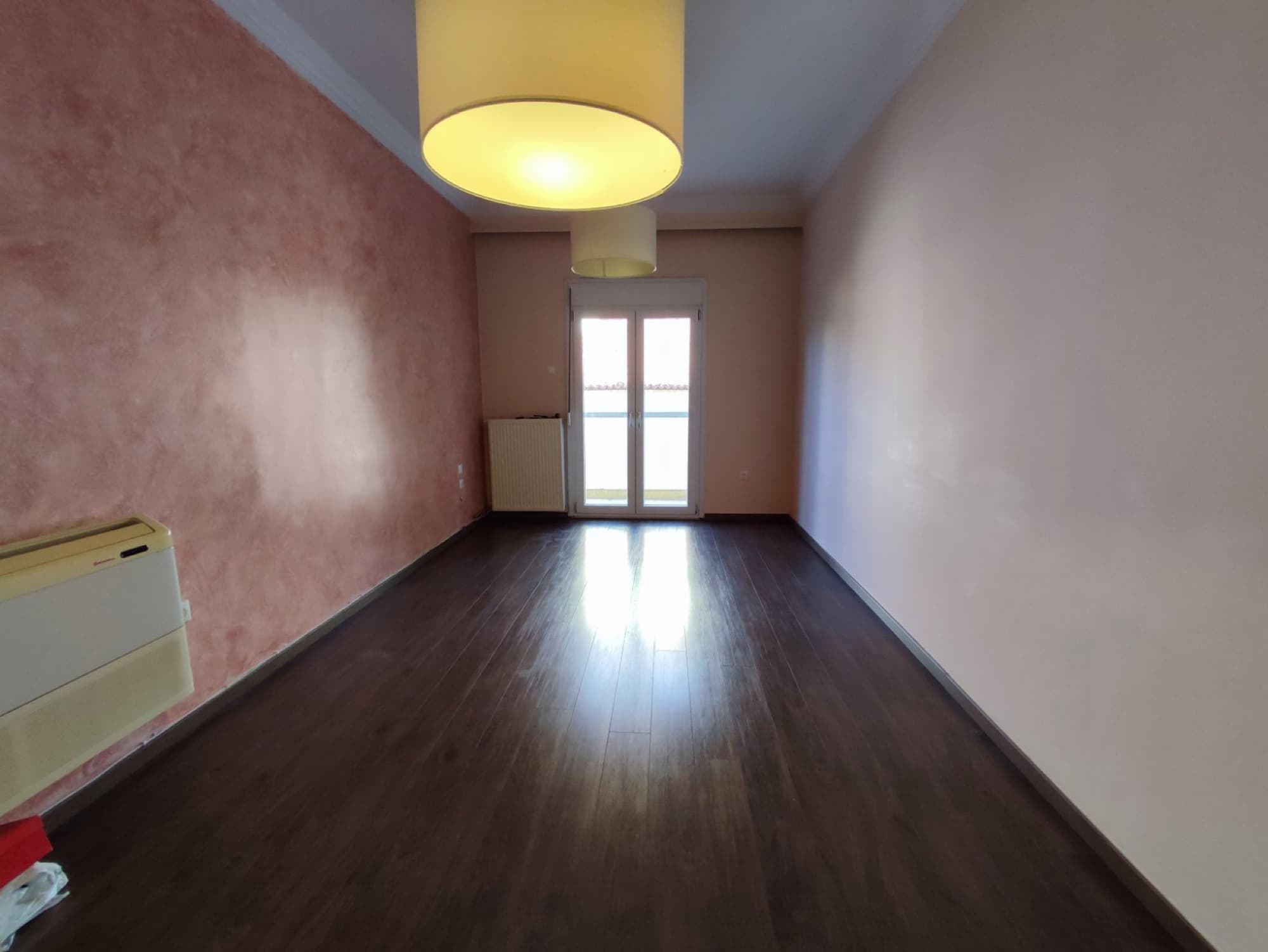 84 m² Two-Bedroom Apartment for Sale in Charilaou, Thessaloniki, Thessaloniki – photo 13 of 29