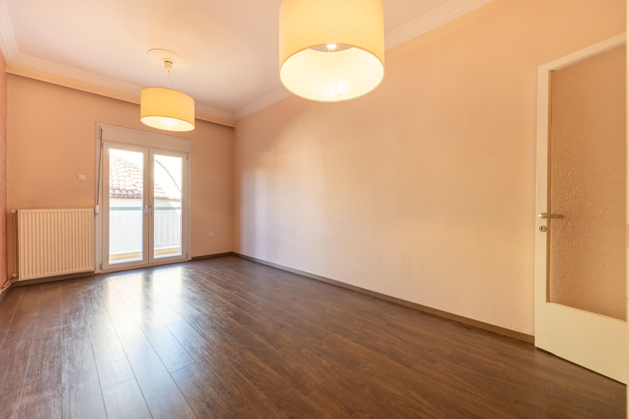 84 m² Two-Bedroom Apartment for Sale in Charilaou, Thessaloniki, Thessaloniki – photo 26 of 29