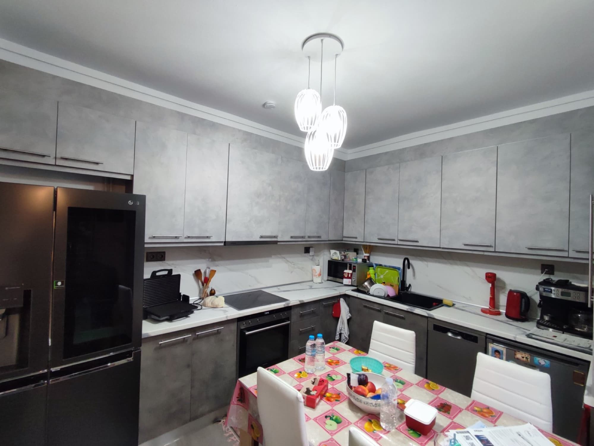 Two-Bedroom Apartment for Sale in Charilaou, Thessaloniki - 86 m², Thessaloniki – photo 10 of 14