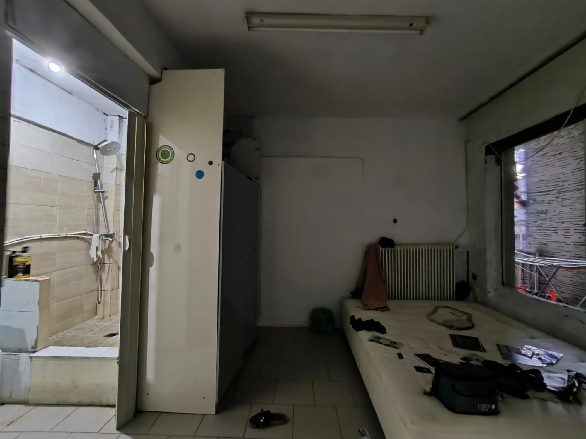120 m² Commercial Store for Sale in Toumpa, Thessaloniki, Thessaloniki – photo 8 of 8