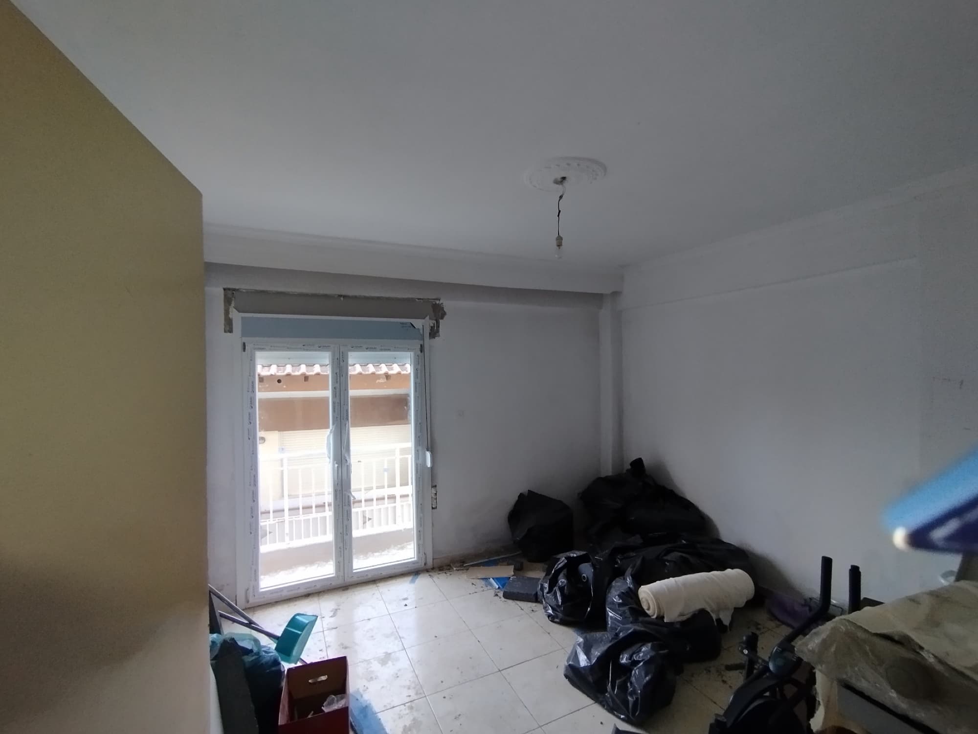 Two-Bedroom Apartment for Sale in Chortiatis, Thessaloniki, Chortiatis – photo 13 of 26