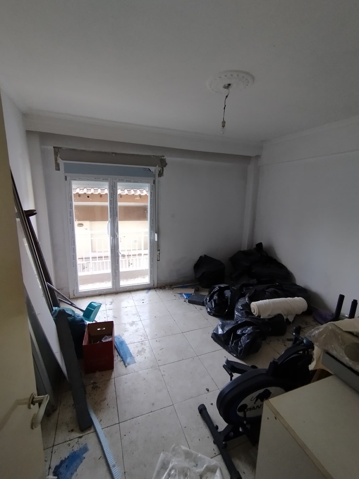 Two-Bedroom Apartment for Sale in Chortiatis, Thessaloniki, Chortiatis – photo 5 of 26