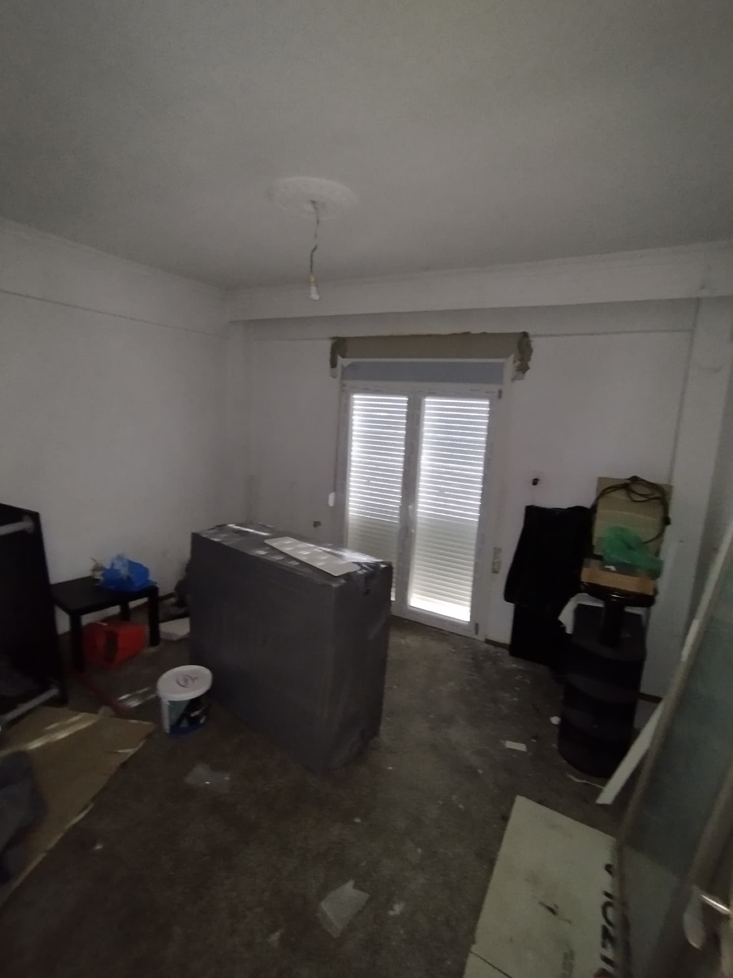 Two-Bedroom Apartment for Sale in Chortiatis, Thessaloniki, Chortiatis – photo 6 of 26