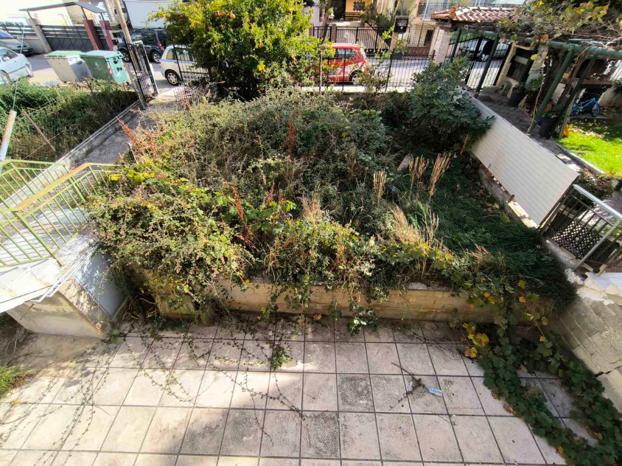 Two-Bedroom Apartment for Sale in Chortiatis, Thessaloniki, Chortiatis – photo 26 of 26