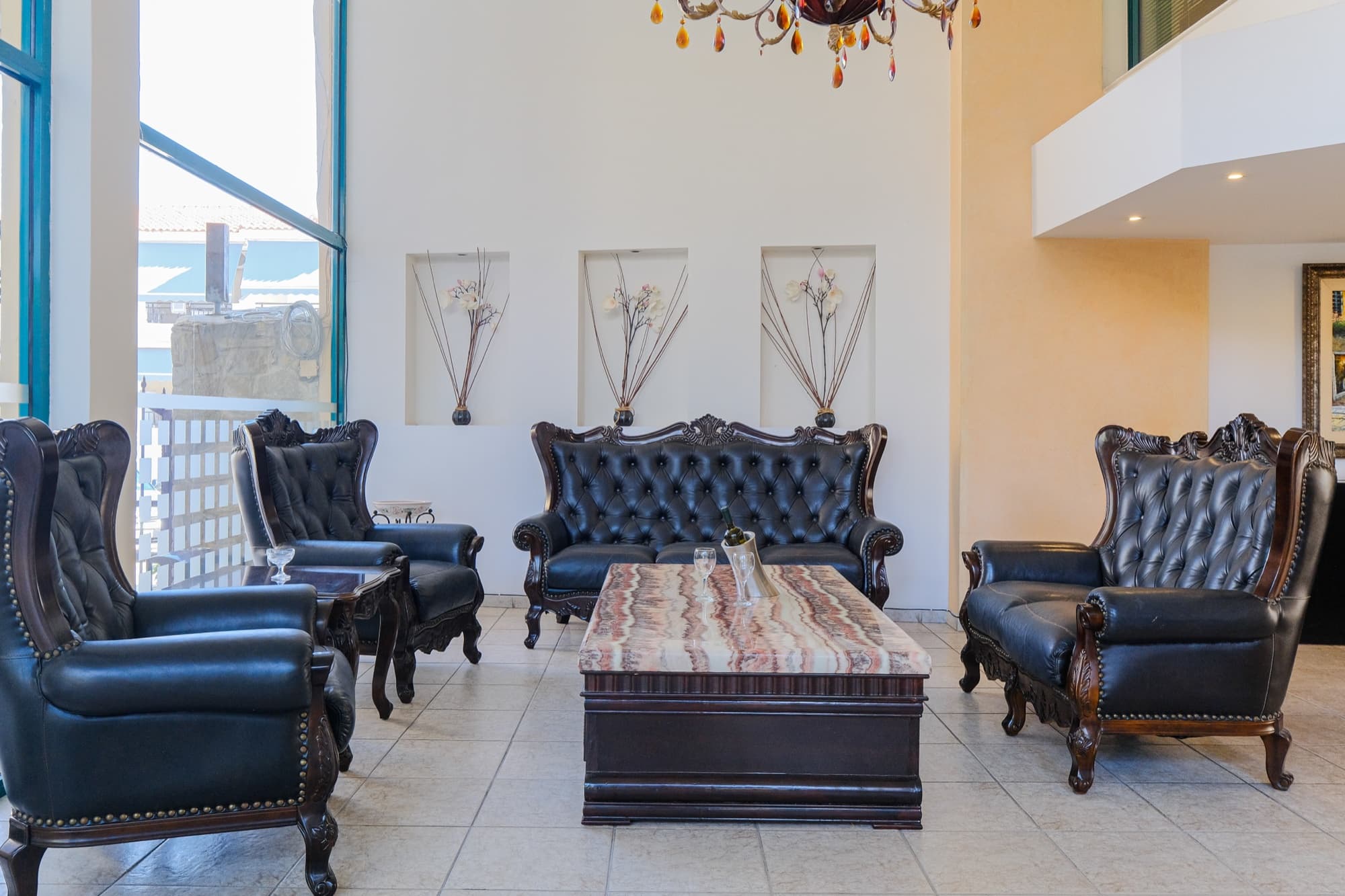 3-Star, 71-Room Hotel for Sale in Pefkochori, Halkidiki, Pefkochori – photo 6 of 40