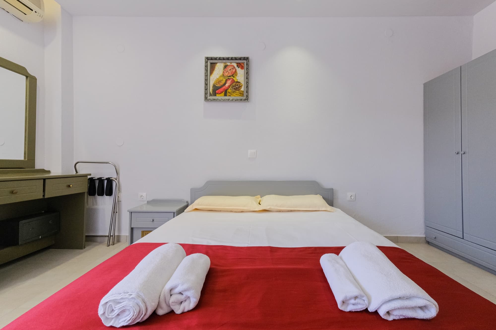 3-Star, 71-Room Hotel for Sale in Pefkochori, Halkidiki, Pefkochori – photo 19 of 40