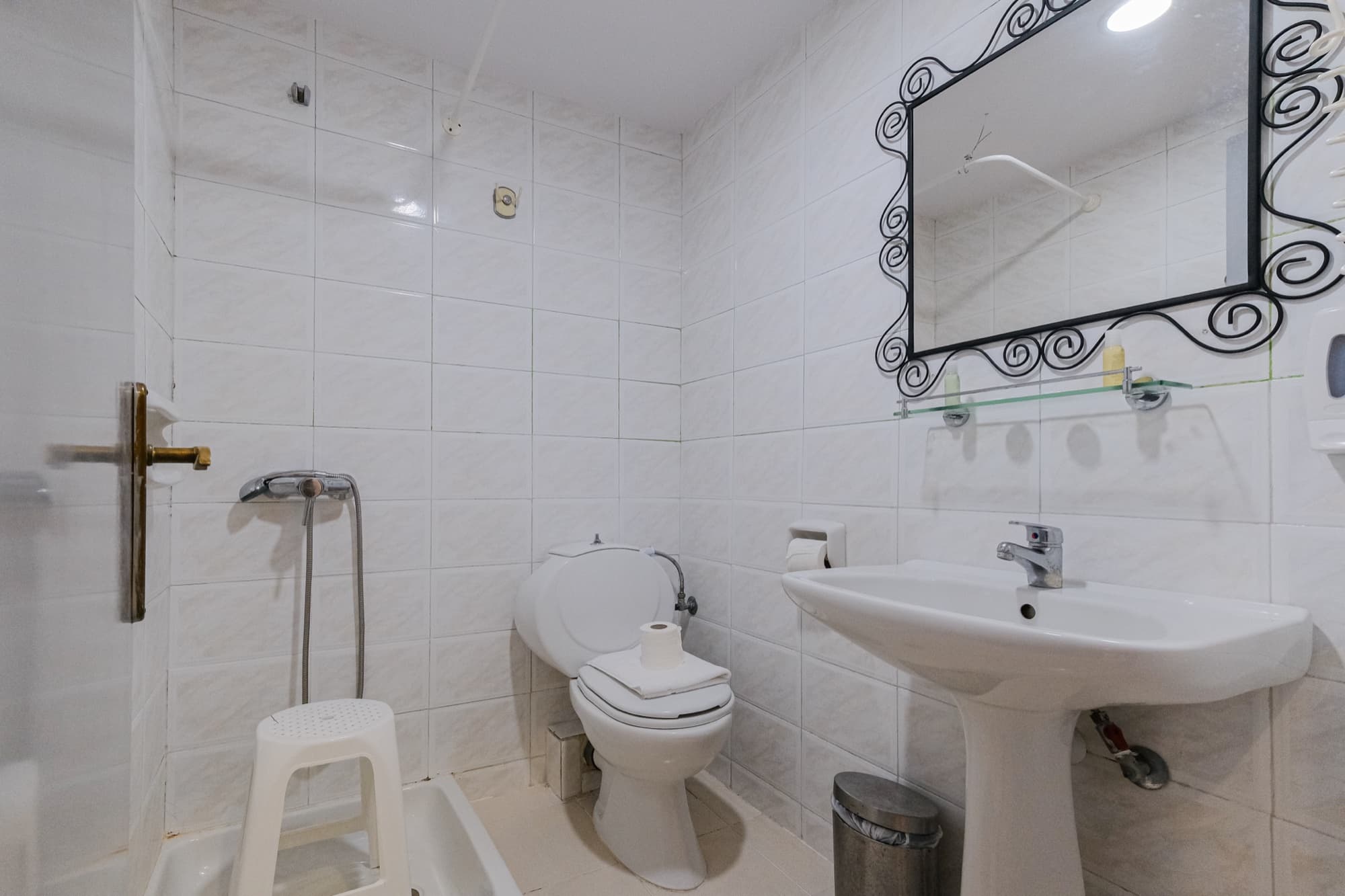3-Star, 71-Room Hotel for Sale in Pefkochori, Halkidiki, Pefkochori – photo 22 of 40