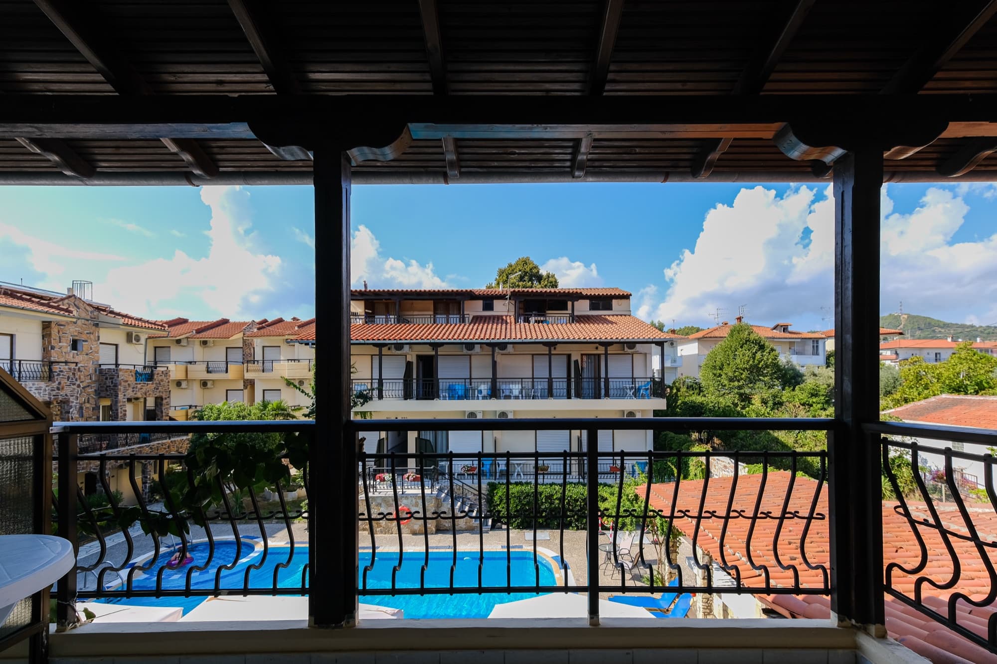 3-Star, 71-Room Hotel for Sale in Pefkochori, Halkidiki, Pefkochori – photo 30 of 40