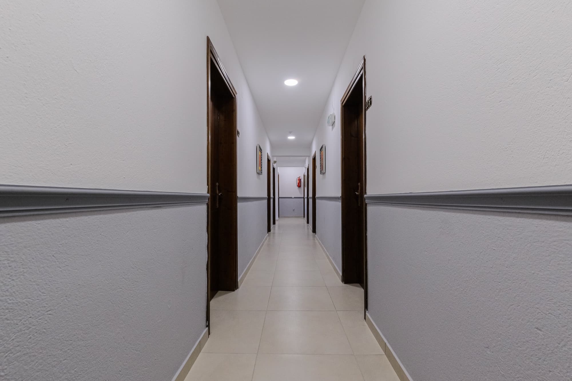 3-Star, 71-Room Hotel for Sale in Pefkochori, Halkidiki, Pefkochori – photo 33 of 40