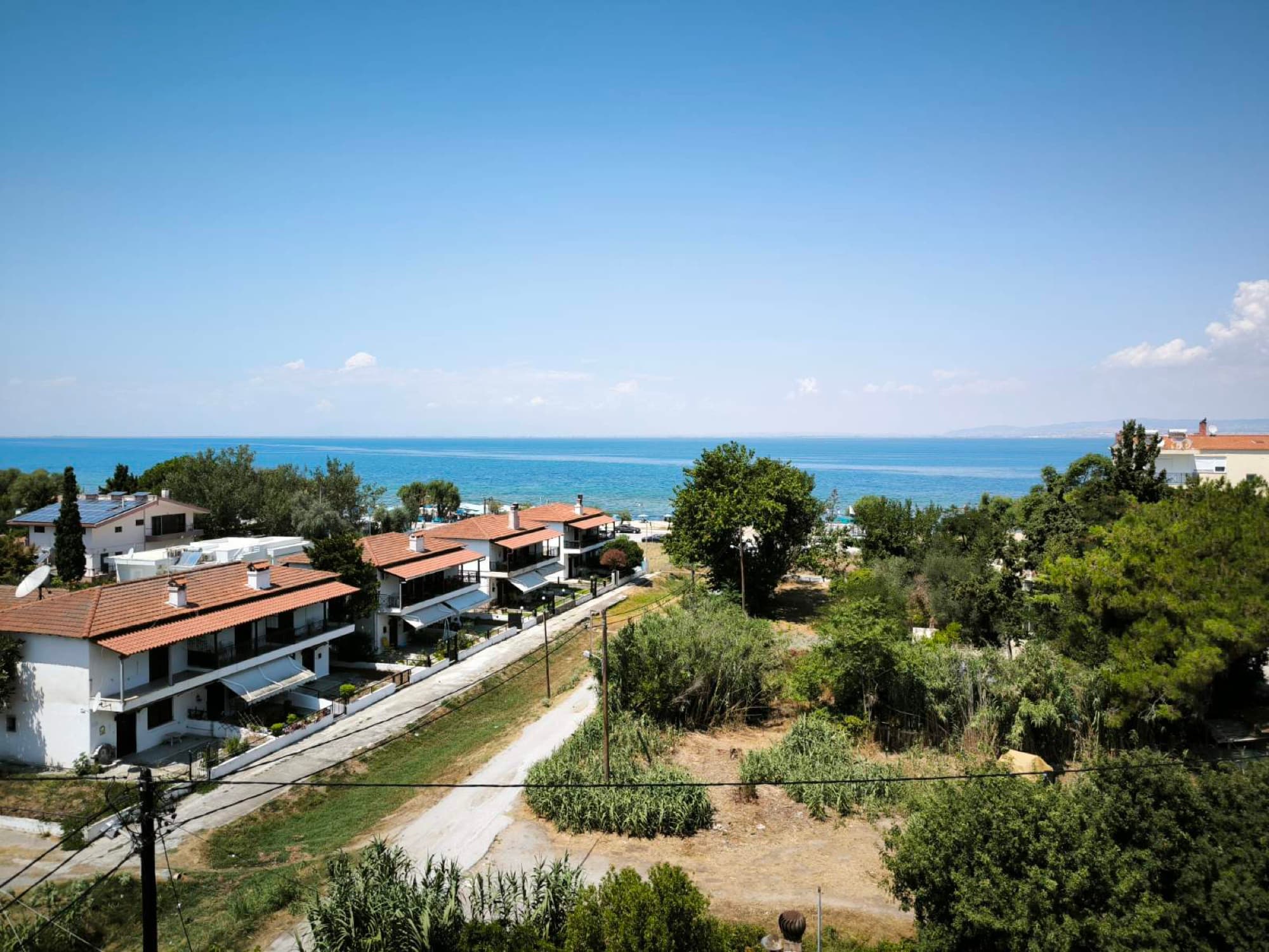 50 m² One-Bedroom Apartment for Sale in Nei Epivates, Neoi Epivates – photo 15 of 37