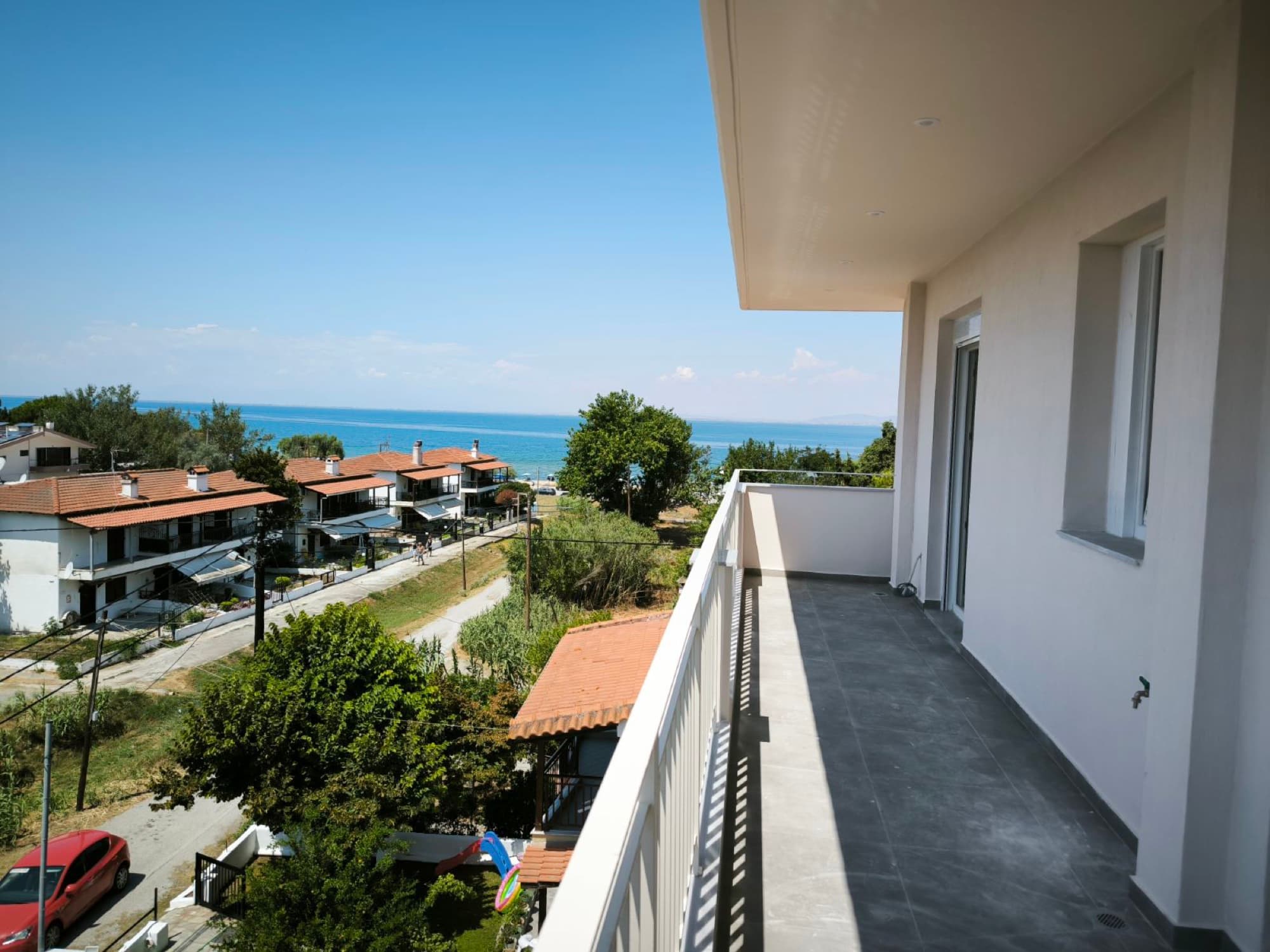 50 m² One-Bedroom Apartment for Sale in Nei Epivates, Neoi Epivates – photo 13 of 37