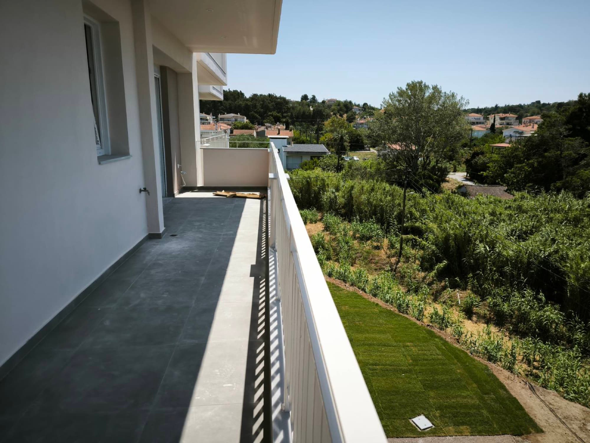 50 m² One-Bedroom Apartment for Sale in Nei Epivates, Neoi Epivates – photo 14 of 37