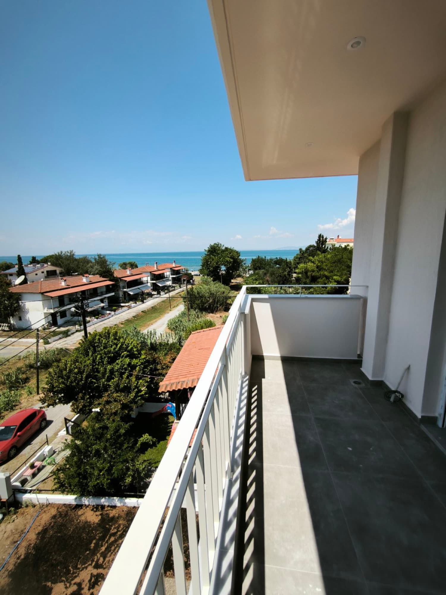 50 m² One-Bedroom Apartment for Sale in Nei Epivates, Neoi Epivates – photo 16 of 37