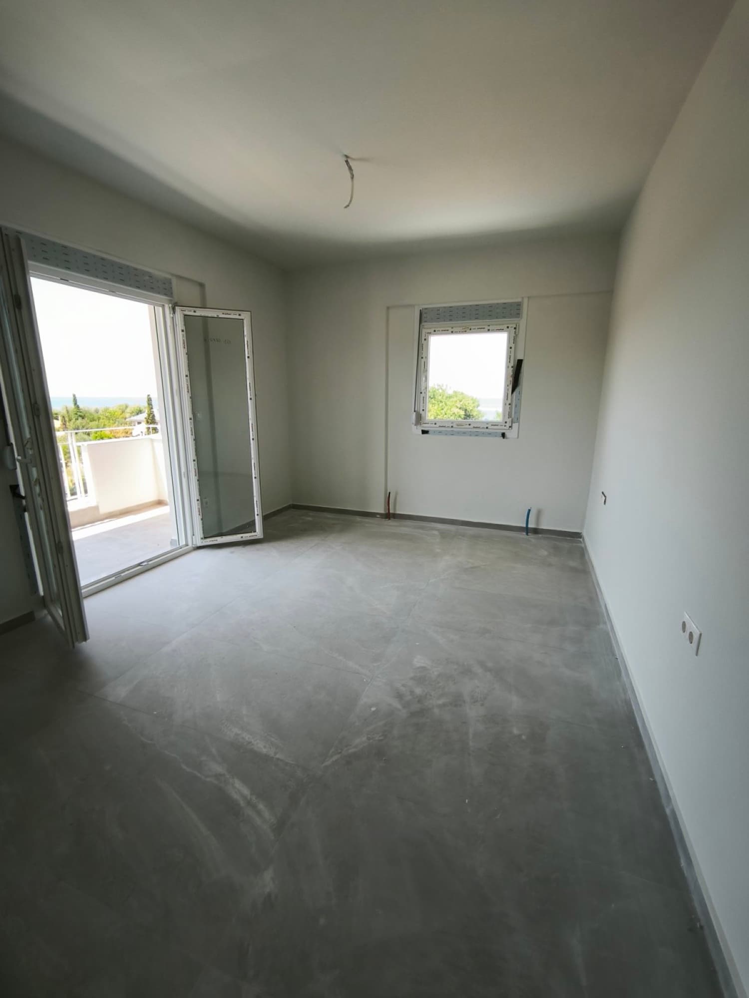 50 m² One-Bedroom Apartment for Sale in Nei Epivates, Neoi Epivates – photo 19 of 37