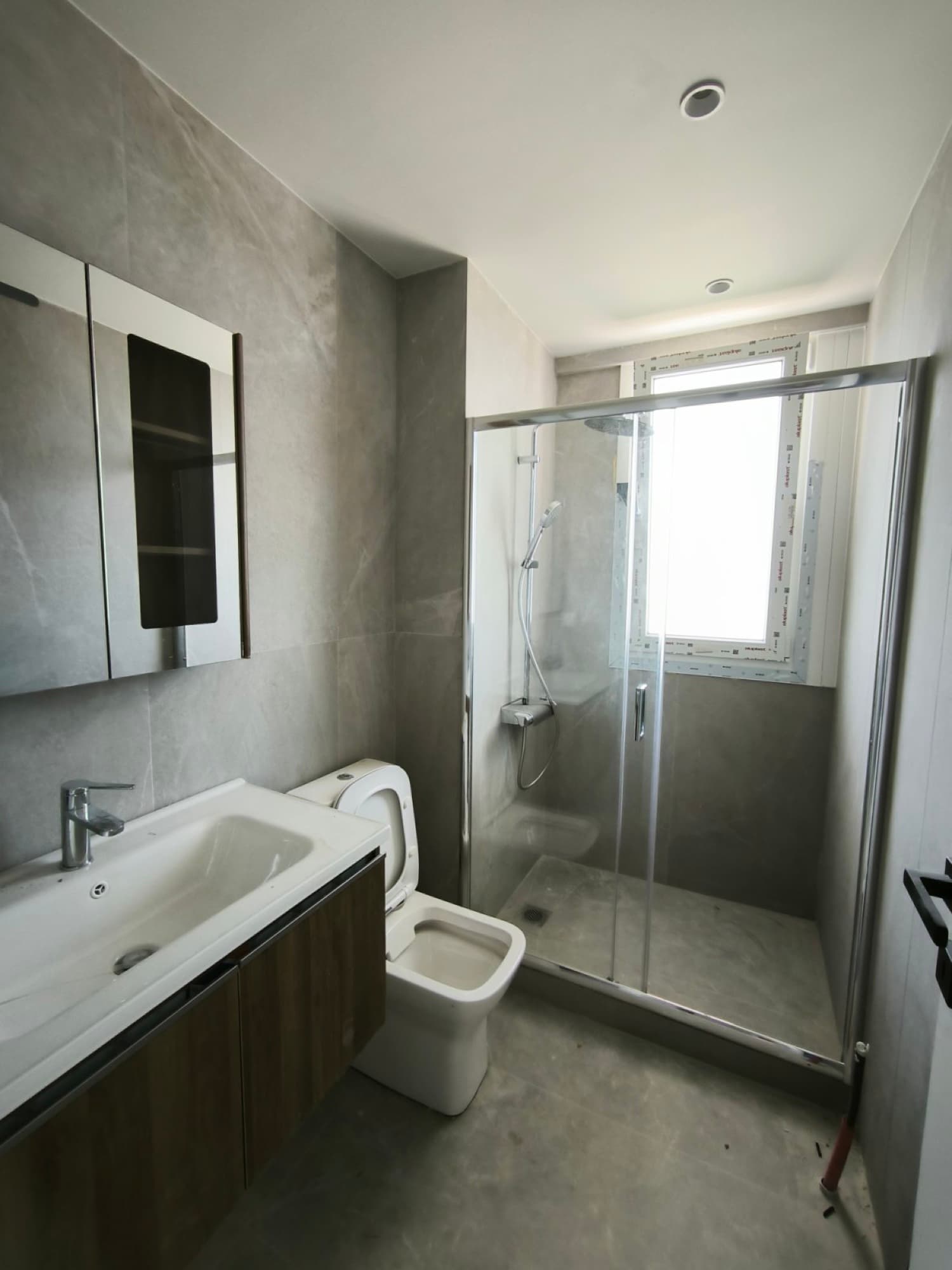 50 m² One-Bedroom Apartment for Sale in Nei Epivates, Neoi Epivates – photo 21 of 37
