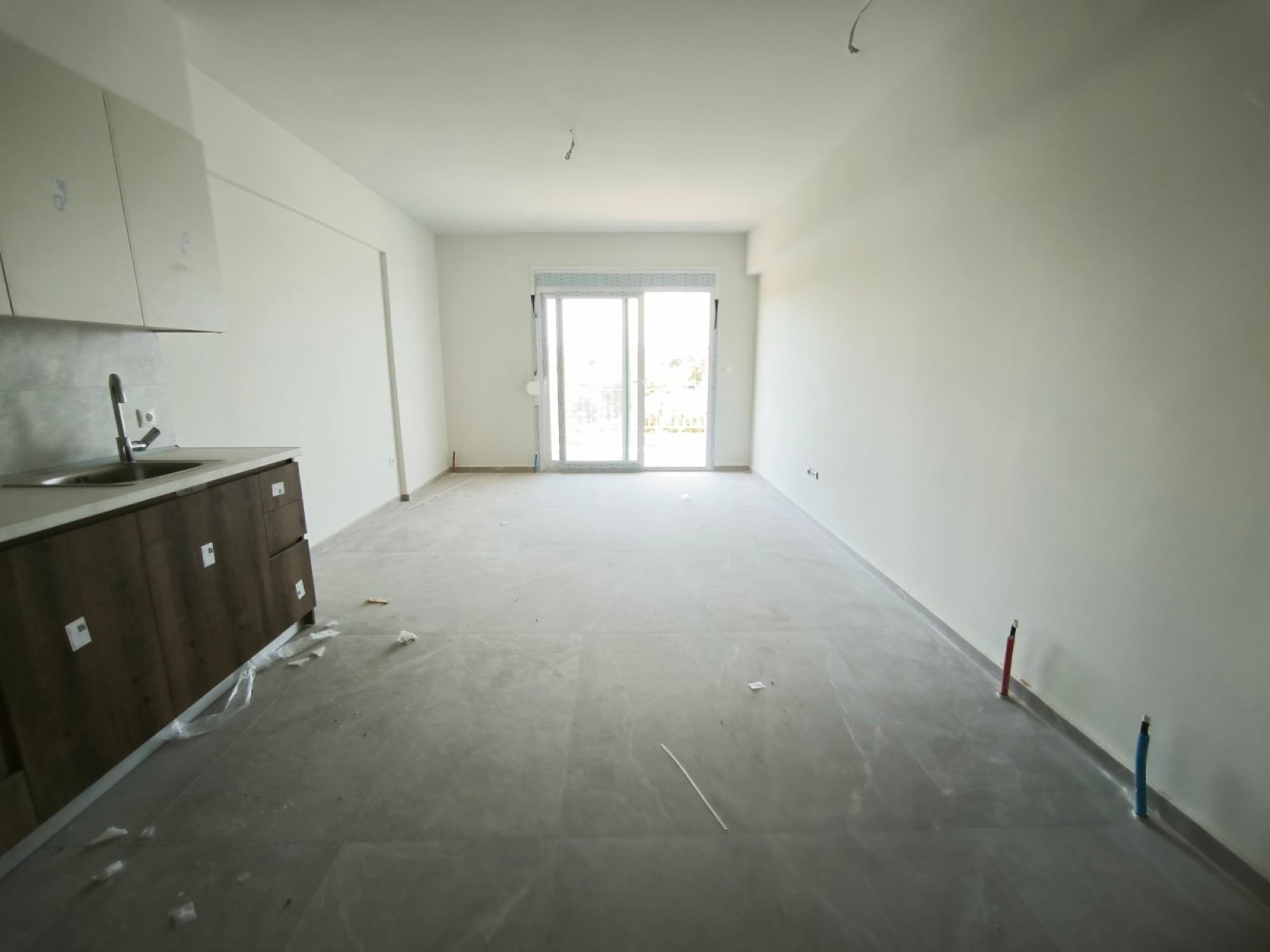 50 m² One-Bedroom Apartment for Sale in Nei Epivates, Neoi Epivates – photo 20 of 37