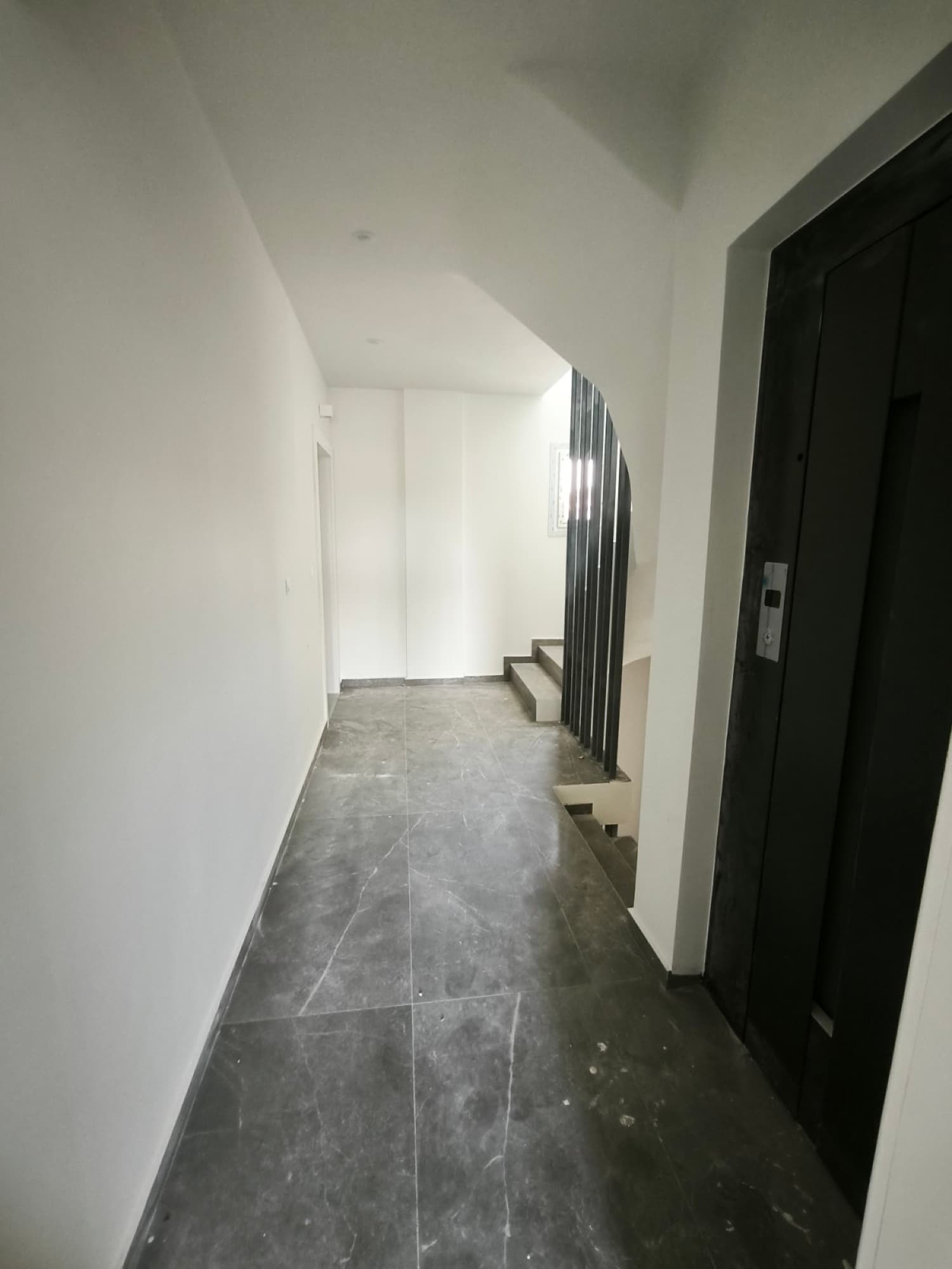 50 m² One-Bedroom Apartment for Sale in Nei Epivates, Neoi Epivates – photo 23 of 37