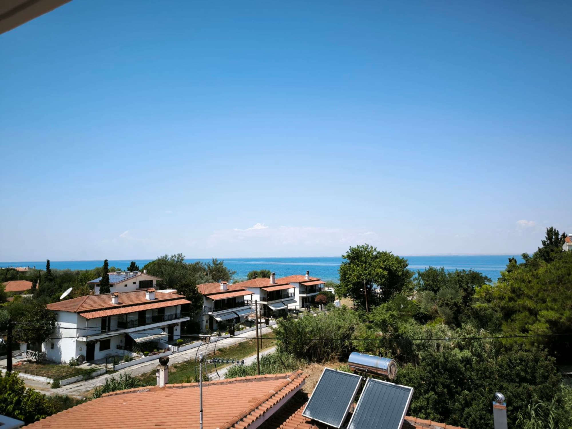 50 m² One-Bedroom Apartment for Sale in Nei Epivates, Neoi Epivates – photo 24 of 37