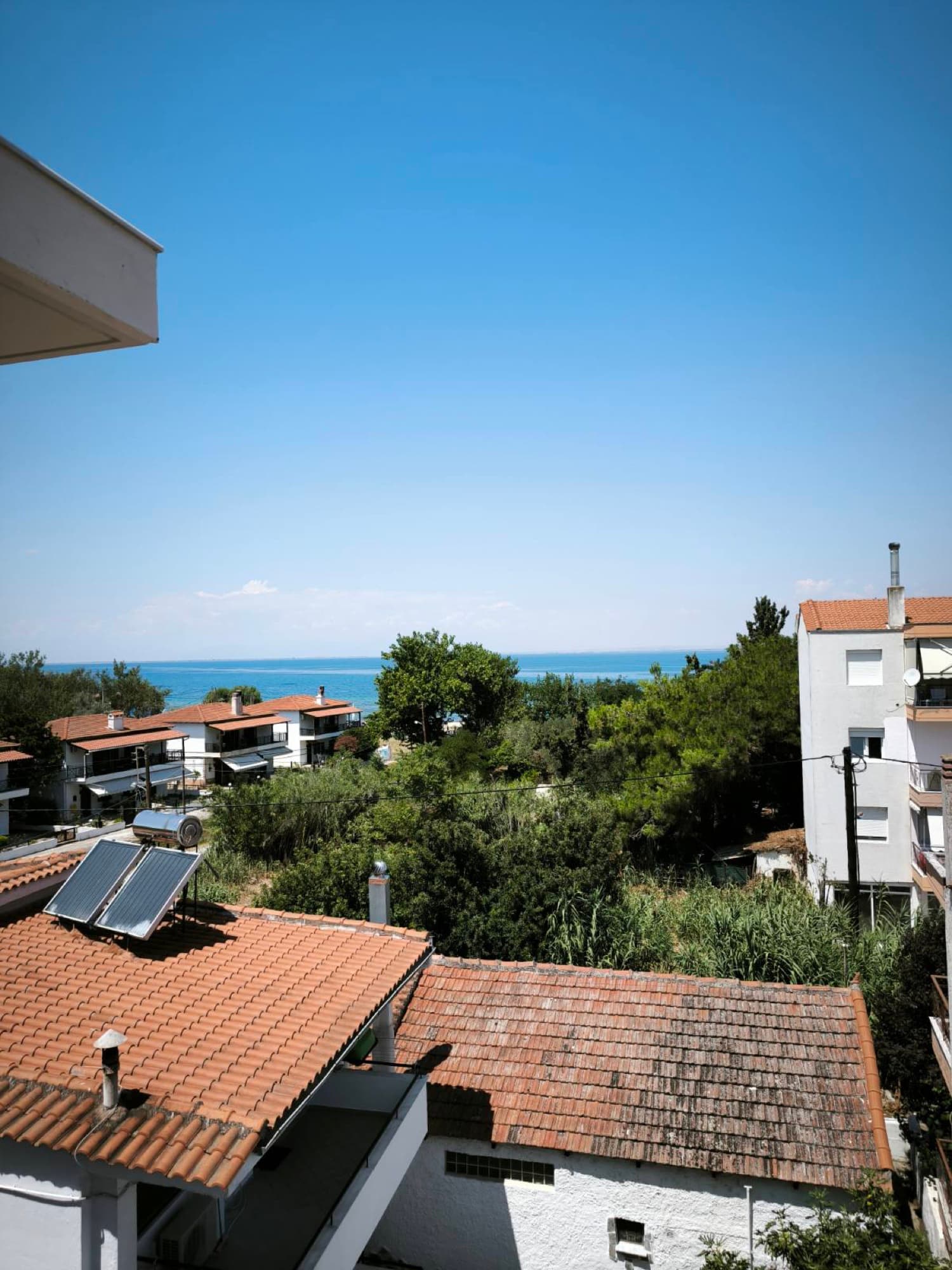 50 m² One-Bedroom Apartment for Sale in Nei Epivates, Neoi Epivates – photo 26 of 37