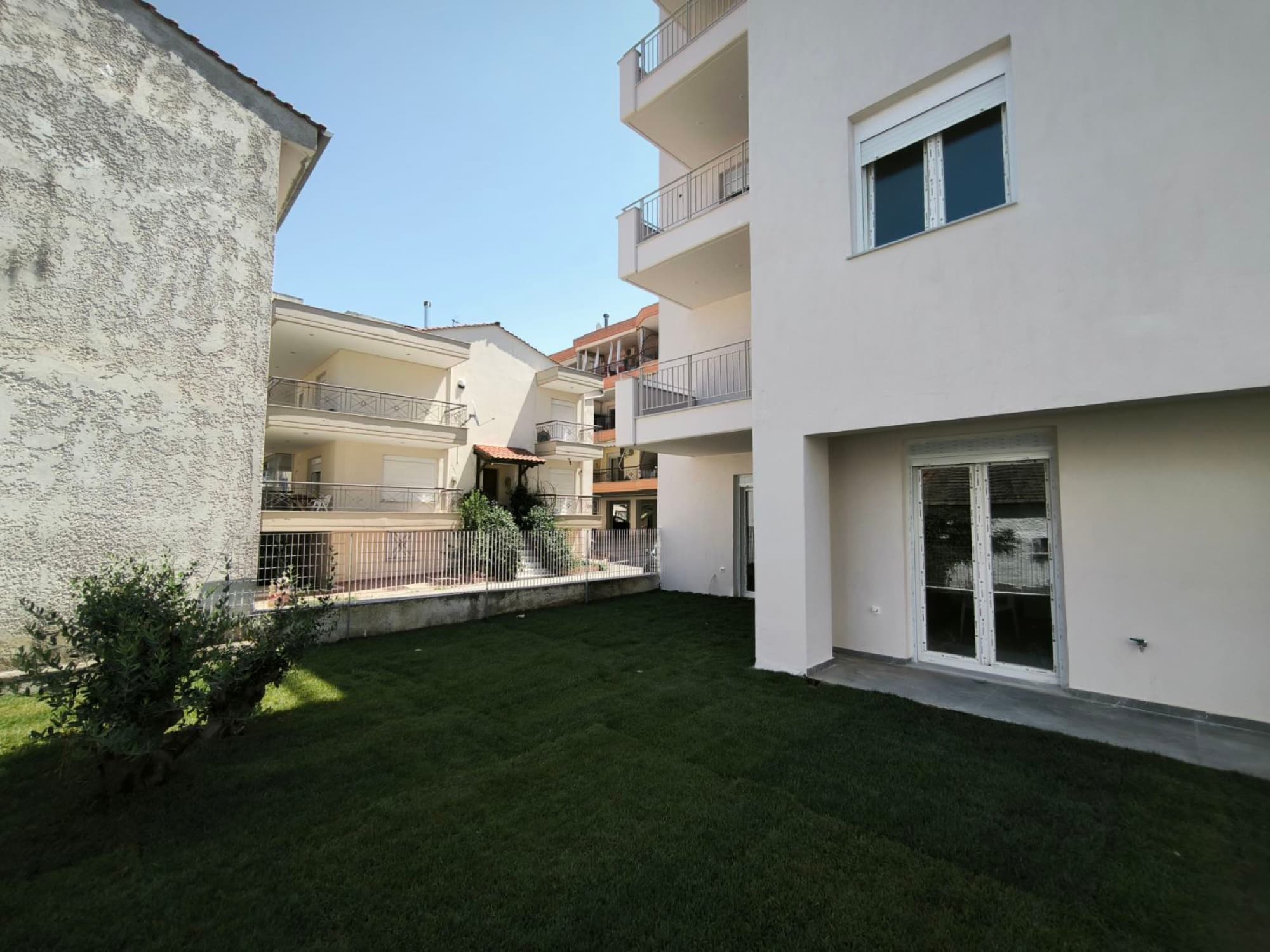 50 m² One-Bedroom Apartment for Sale in Nei Epivates, Neoi Epivates – photo 28 of 37