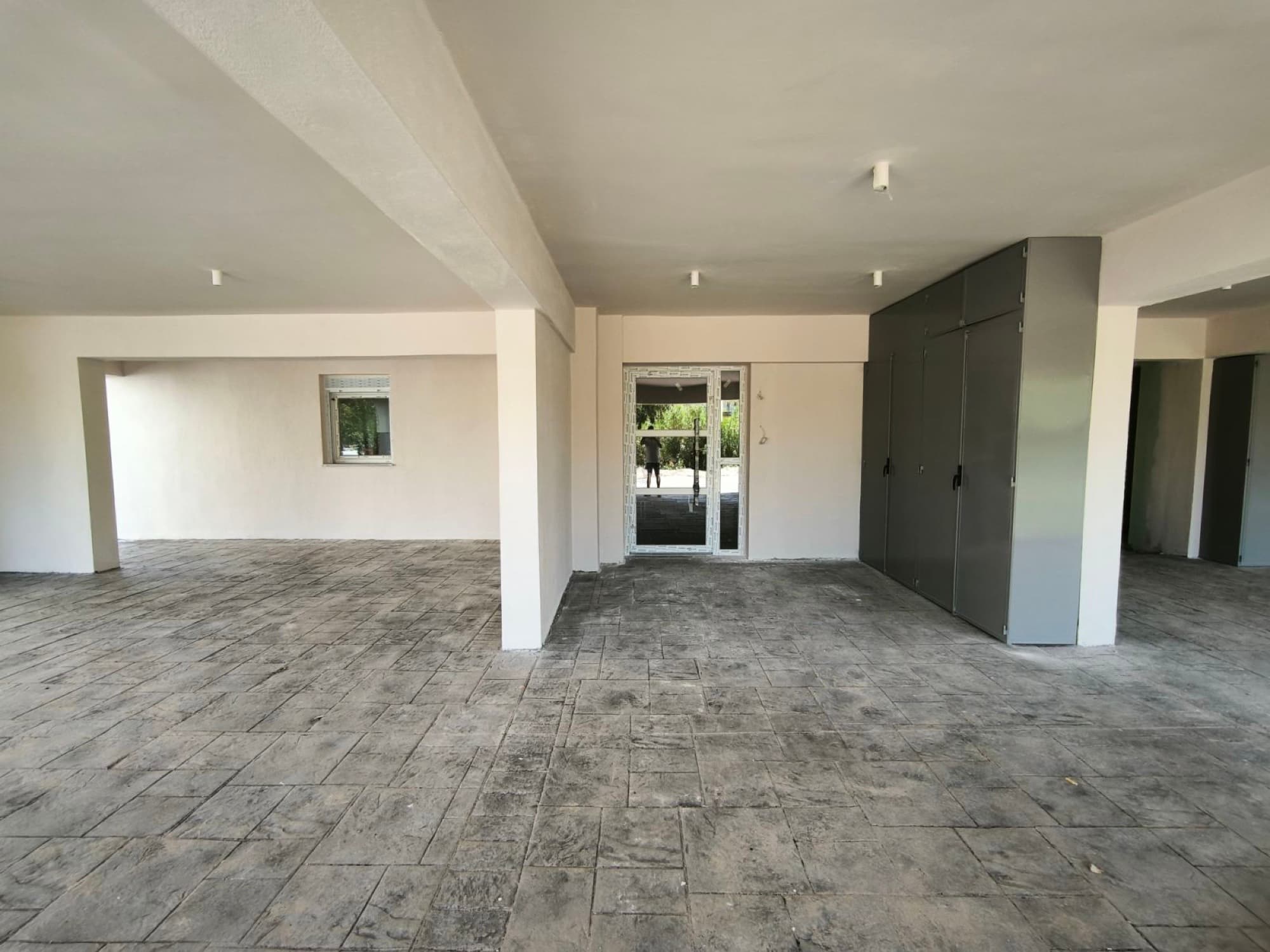 50 m² One-Bedroom Apartment for Sale in Nei Epivates, Neoi Epivates – photo 27 of 37