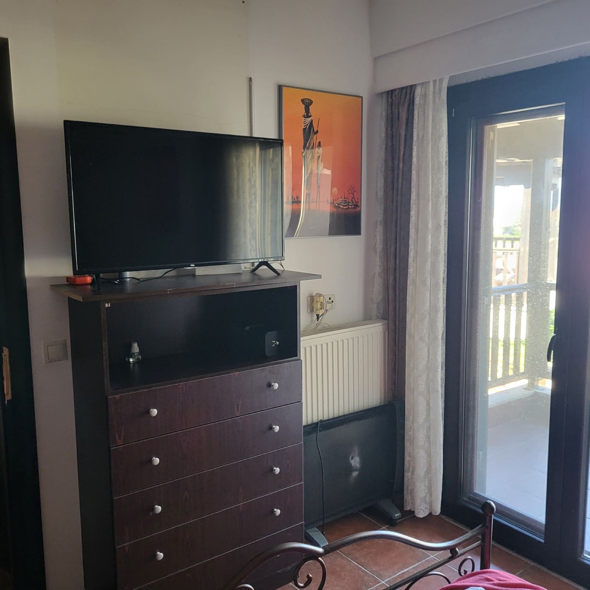 Two-Bedroom Stone Maisonette for Sale in Afytos, Afytos – photo 2 of 18
