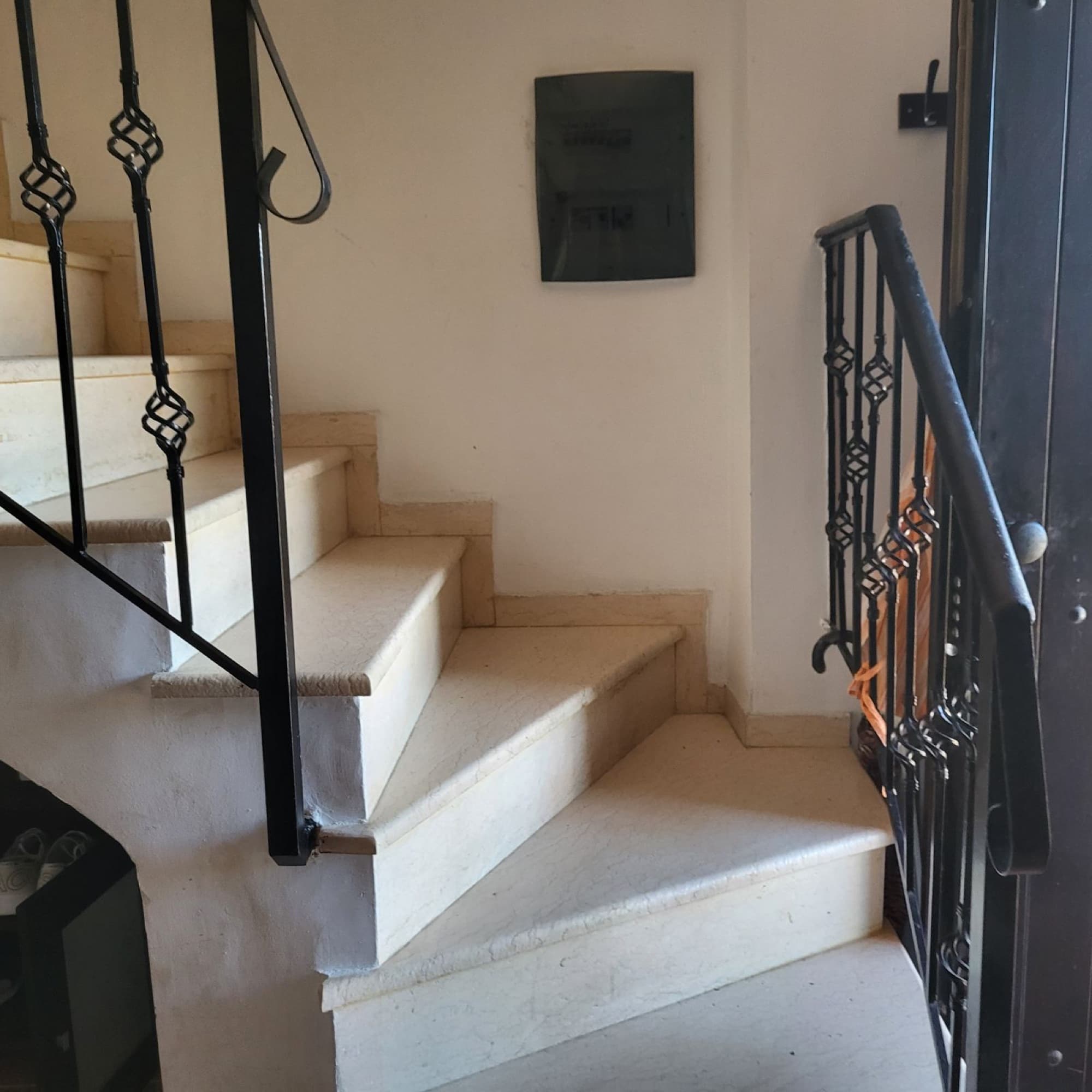 Two-Bedroom Stone Maisonette for Sale in Afytos, Afytos – photo 10 of 18